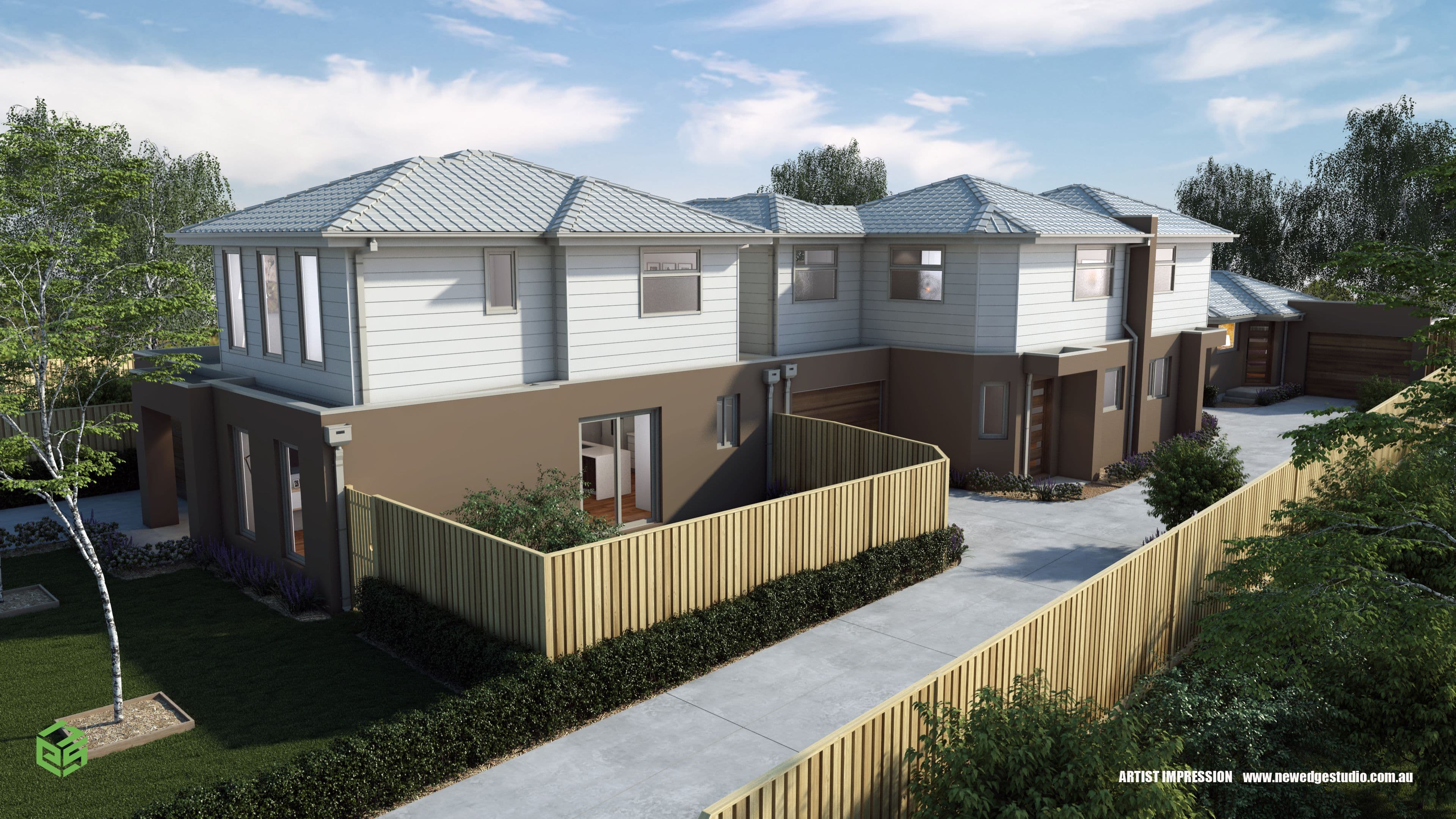 16 Alamein Street, Noble Park VIC 3174, Noble Park - Thumbnail 8