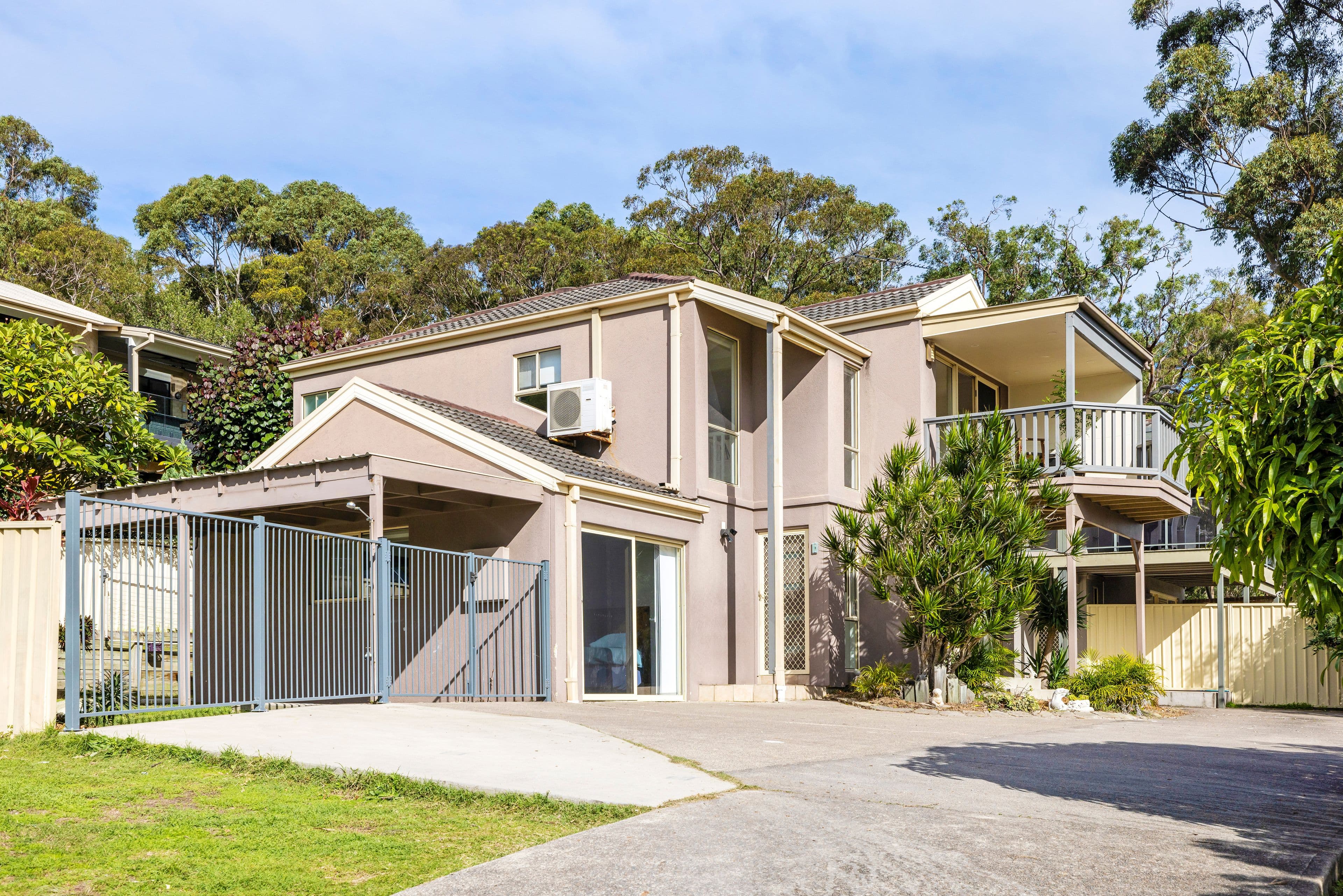 1/8 Luderick Close, Corlette NSW 2315, Corlette - Thumbnail 3