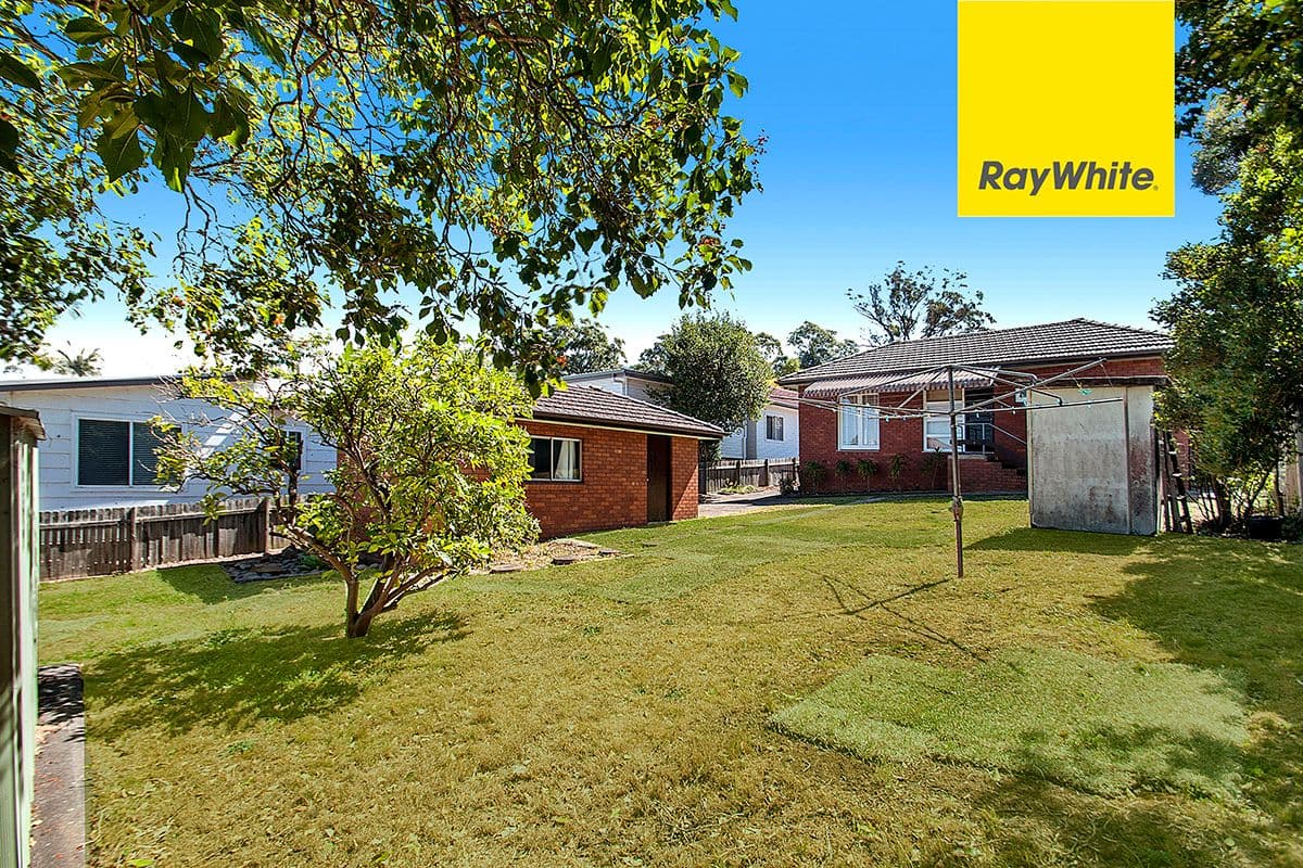 Telopea NSW 2117, Telopea - Thumbnail 7