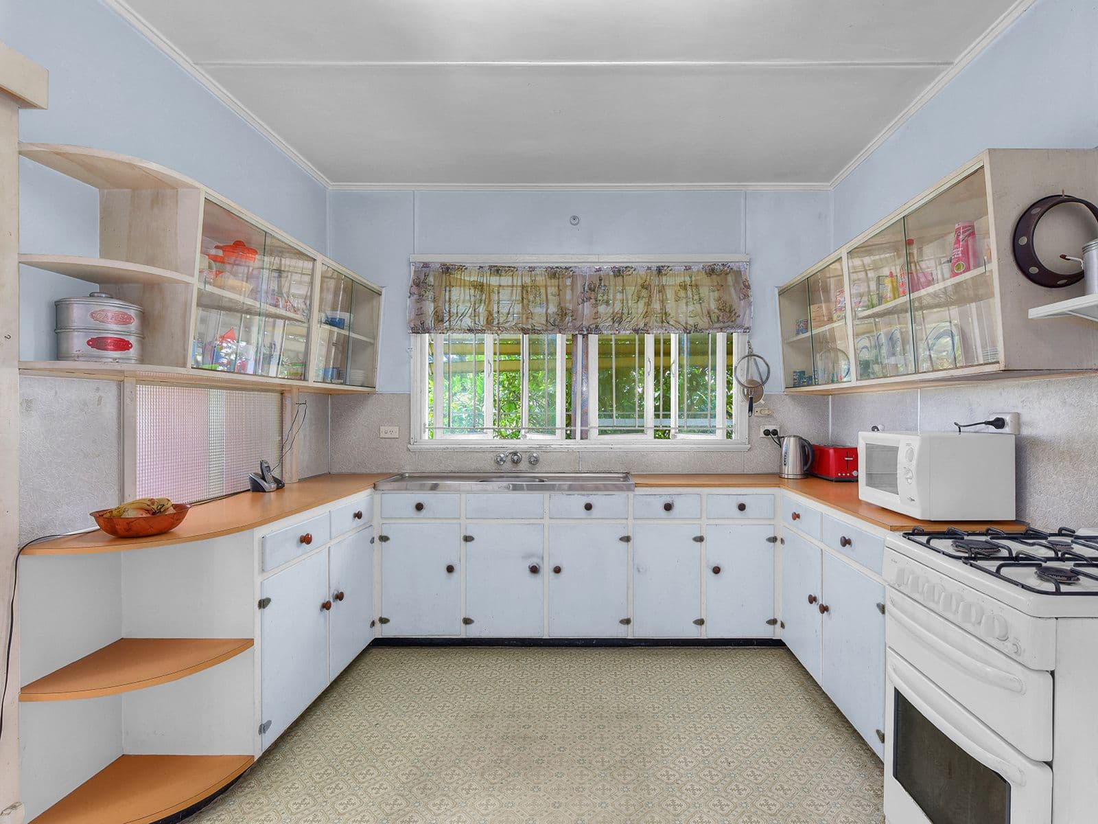 25 Brenda Street, Morningside QLD 4170, Morningside - Thumbnail 4