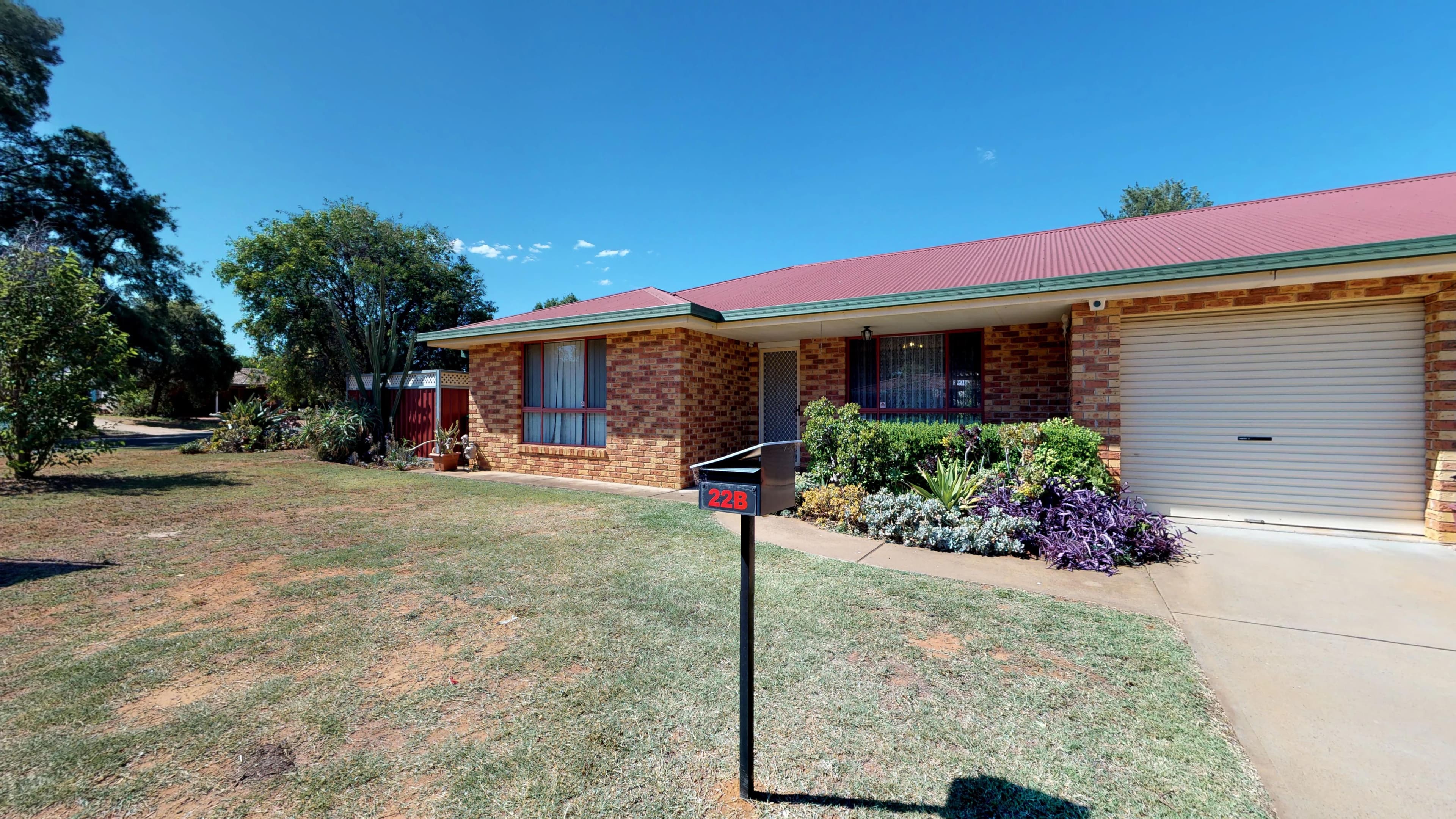22B Springfield Way, Dubbo NSW 2830, Dubbo - Image 1