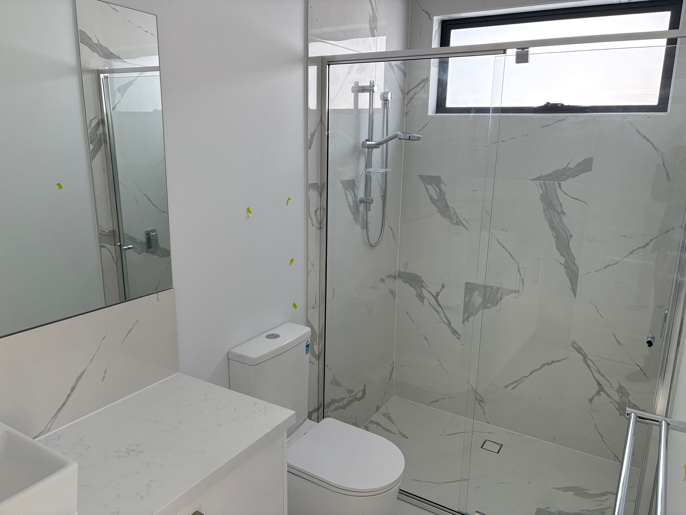 525 Boronia Road, Wantirna VIC 3152, Wantirna - Thumbnail 8