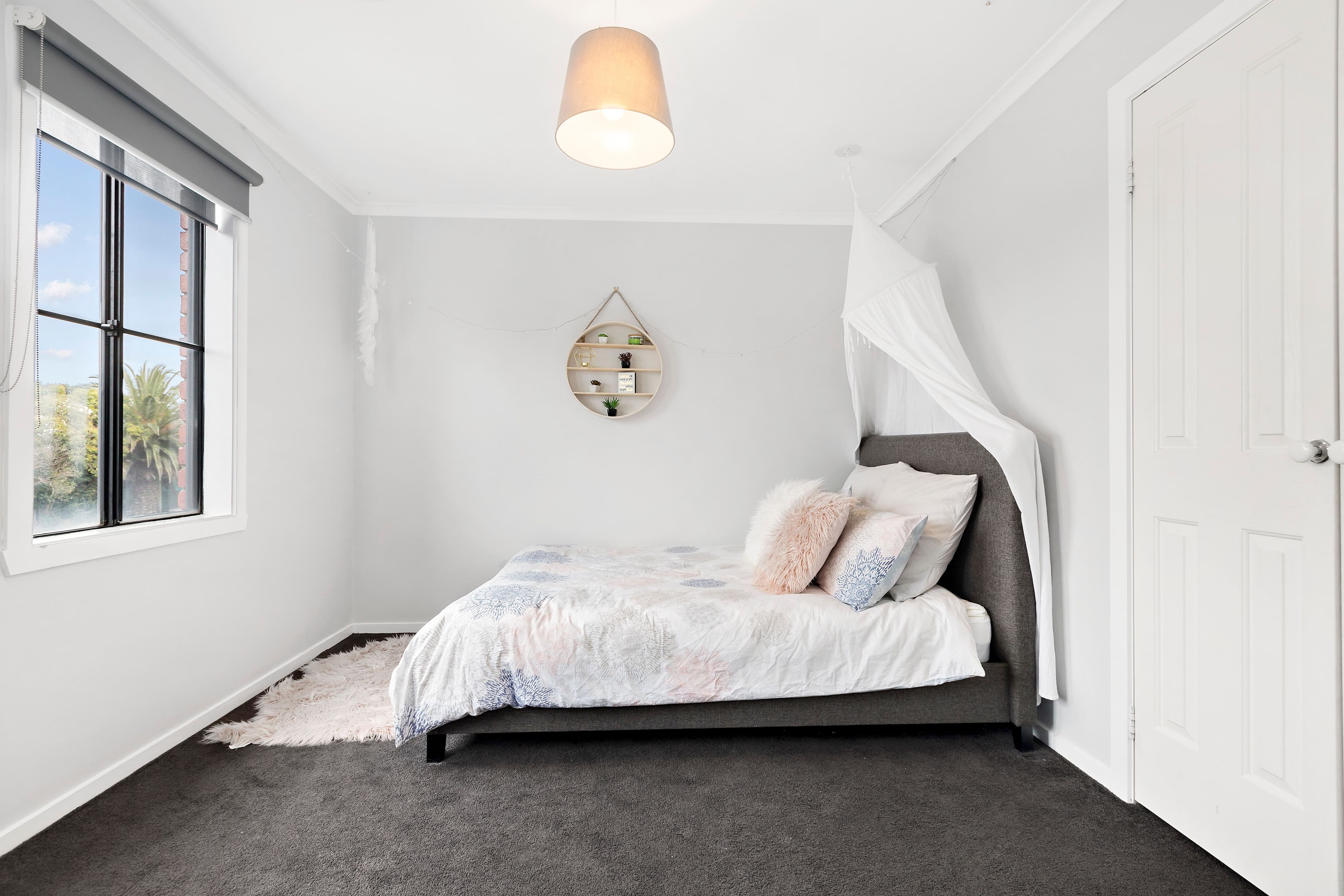 9 Kenmore Close, Hoppers Crossing VIC 3029, Hoppers Crossing - Thumbnail 8