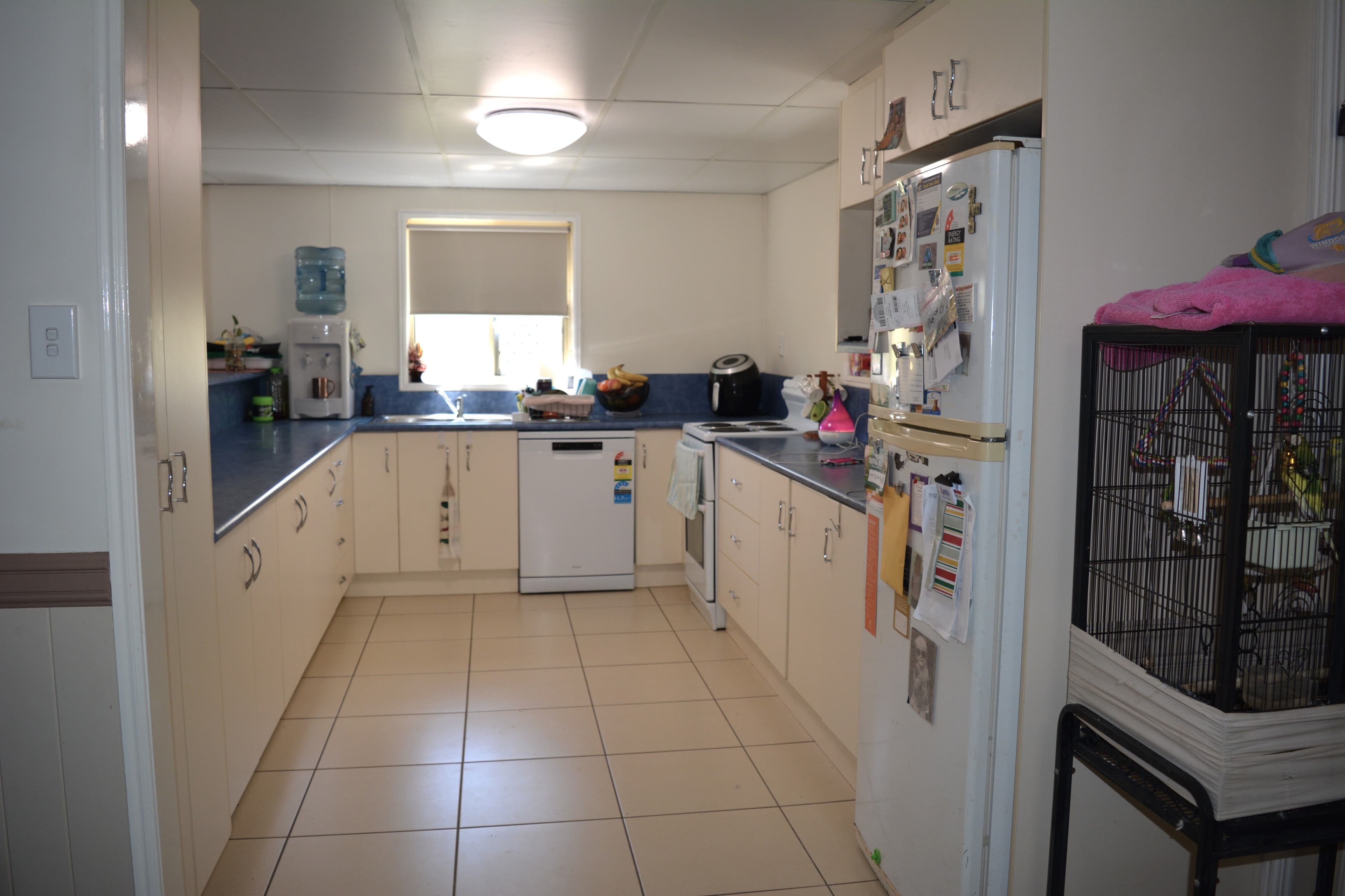169 Emu Street, Longreach QLD 4730, Longreach - Thumbnail 7