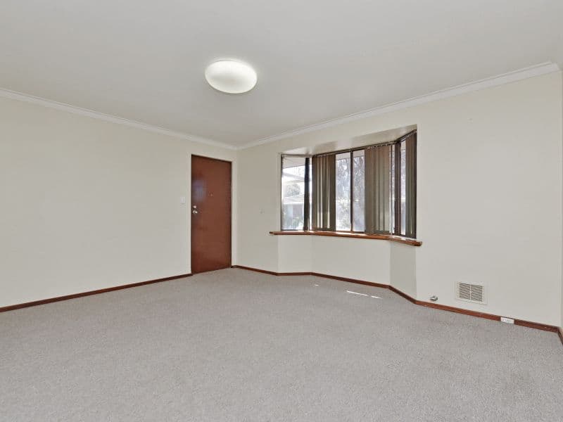 360 Acton Avenue, Kewdale WA 6105, Kewdale - Thumbnail 7