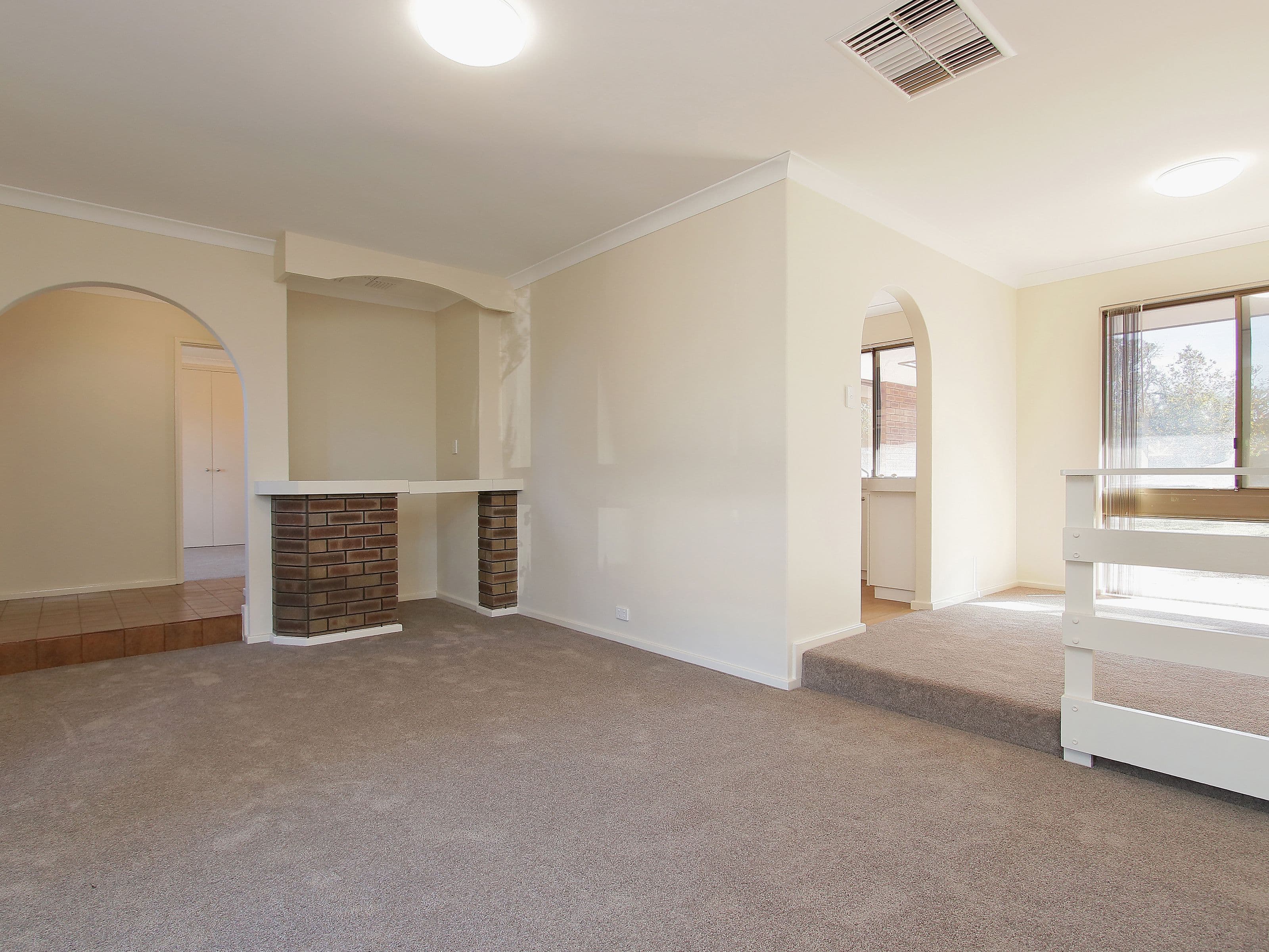 24 Oakover Way, Gosnells WA 6110, Gosnells - Thumbnail 4