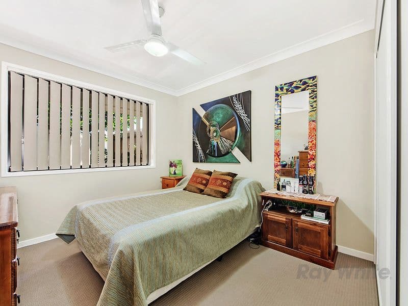 17 Mulberry Terrace, Pimpama QLD 4209, Pimpama - Thumbnail 8