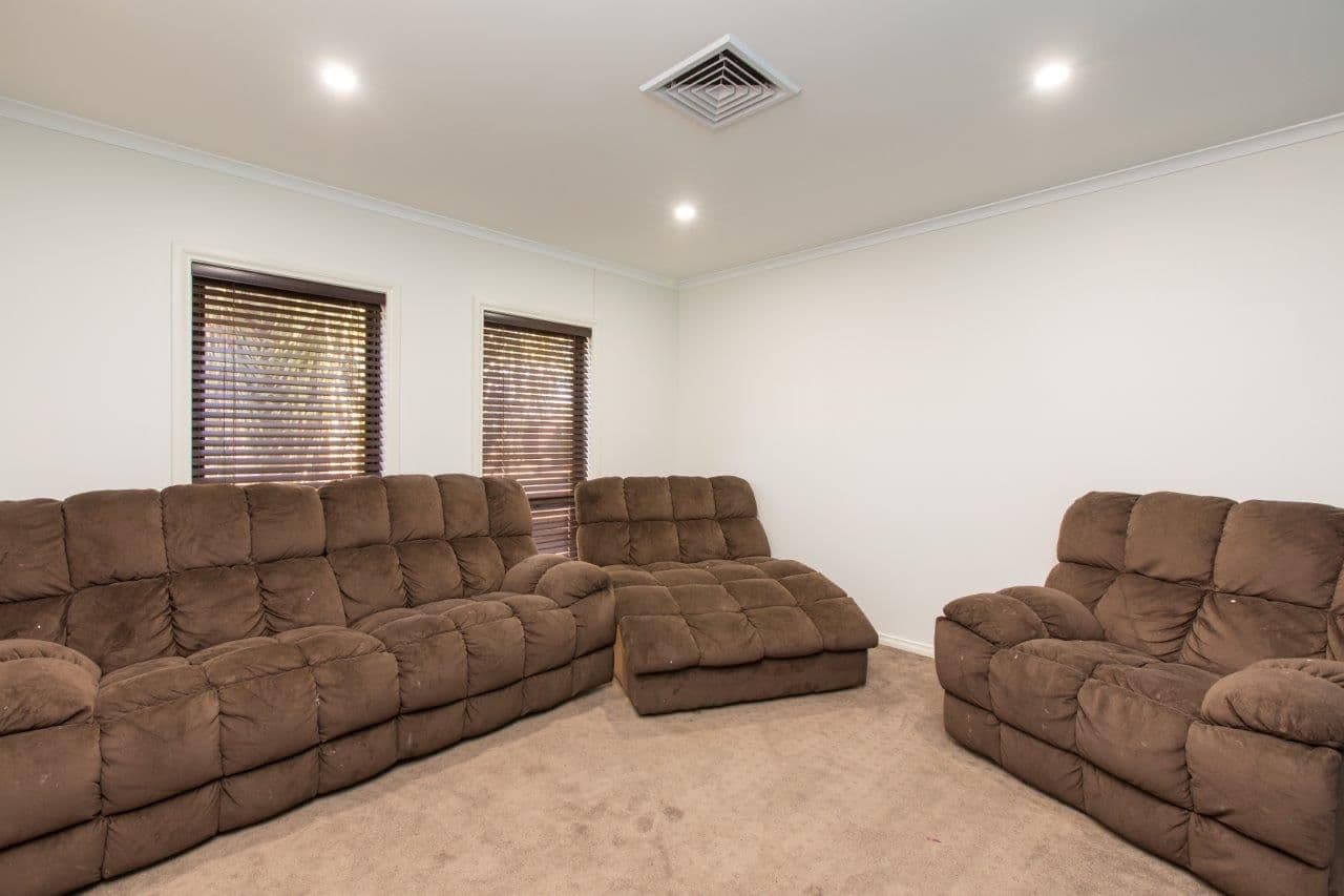 6 Dune Drive, Mildura VIC 3500, Mildura - Thumbnail 8