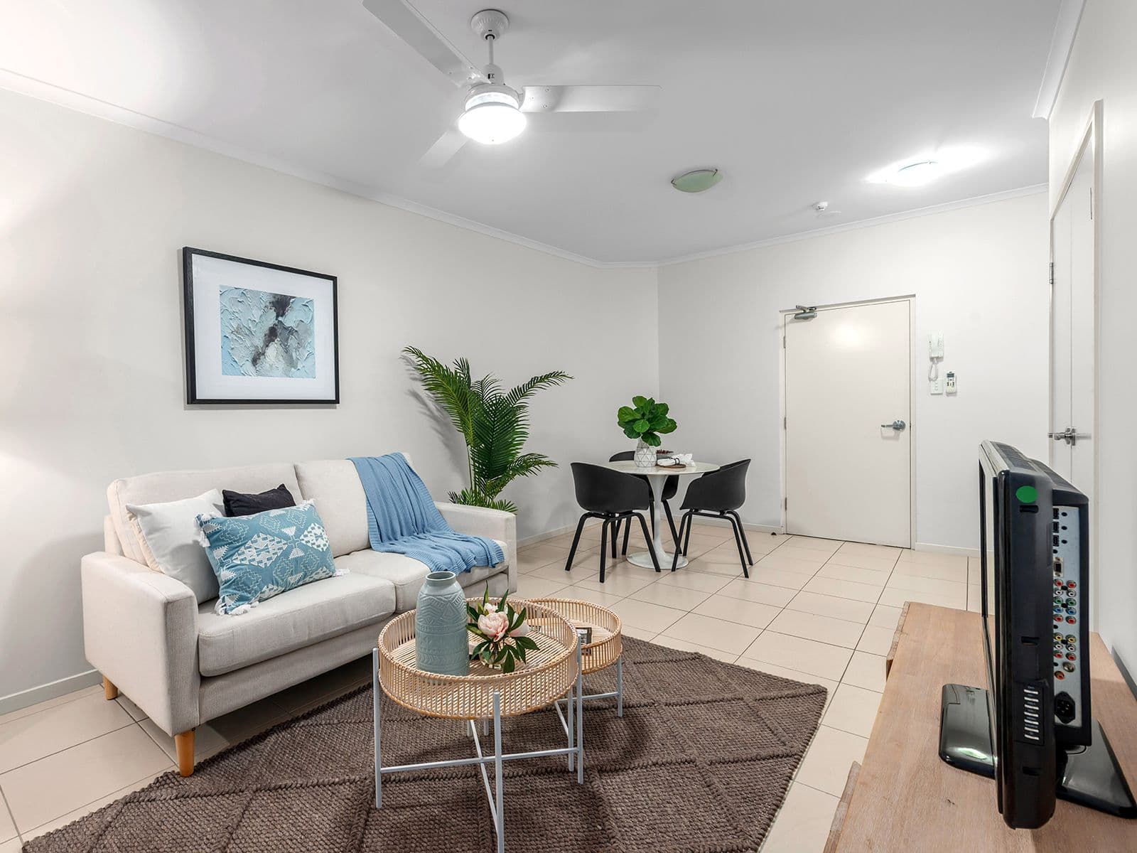 29 Farm Street, Newmarket QLD 4051, Newmarket - Thumbnail 5