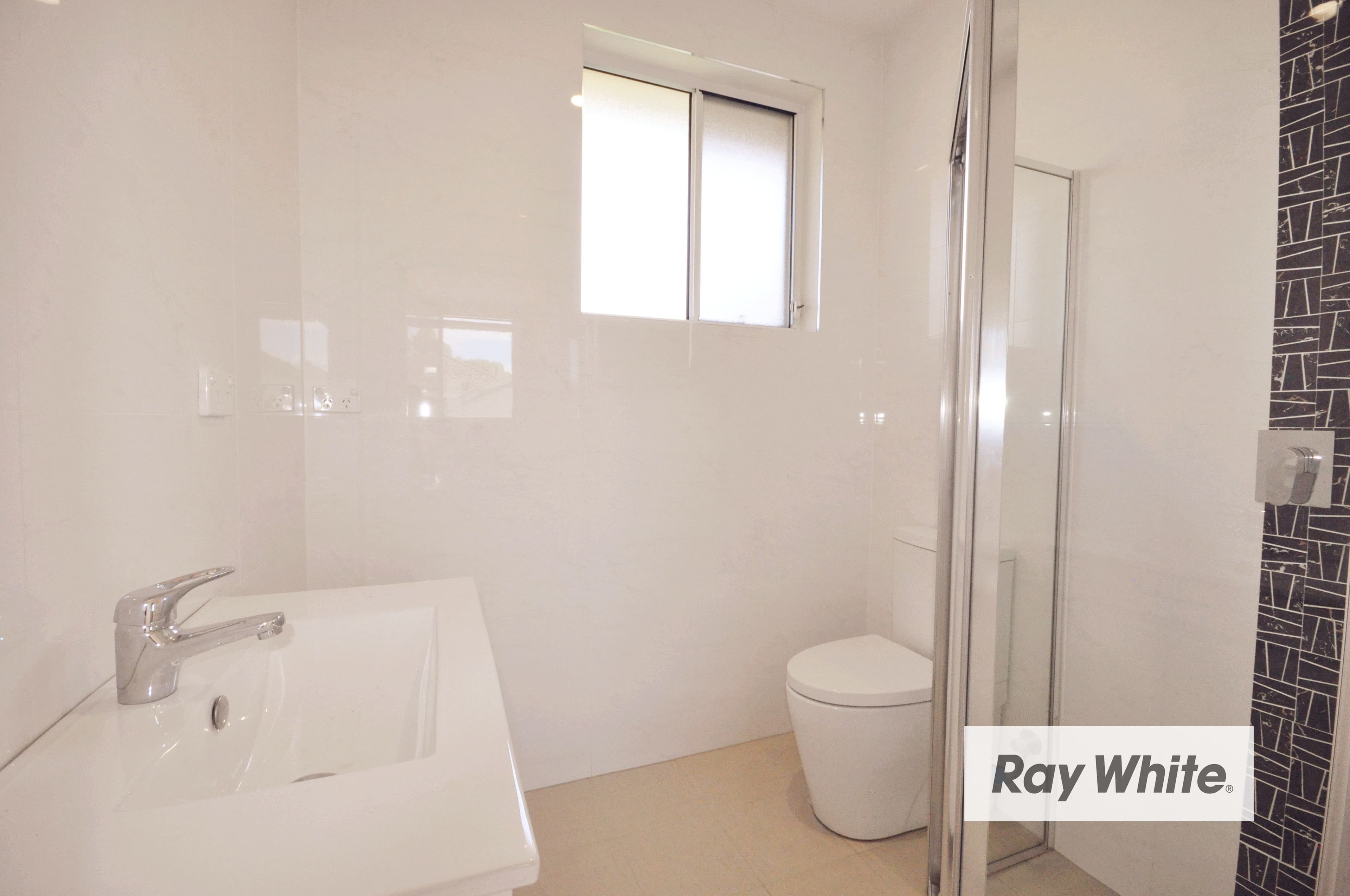98 John Street, Lidcombe NSW 2141, Lidcombe - Thumbnail 6