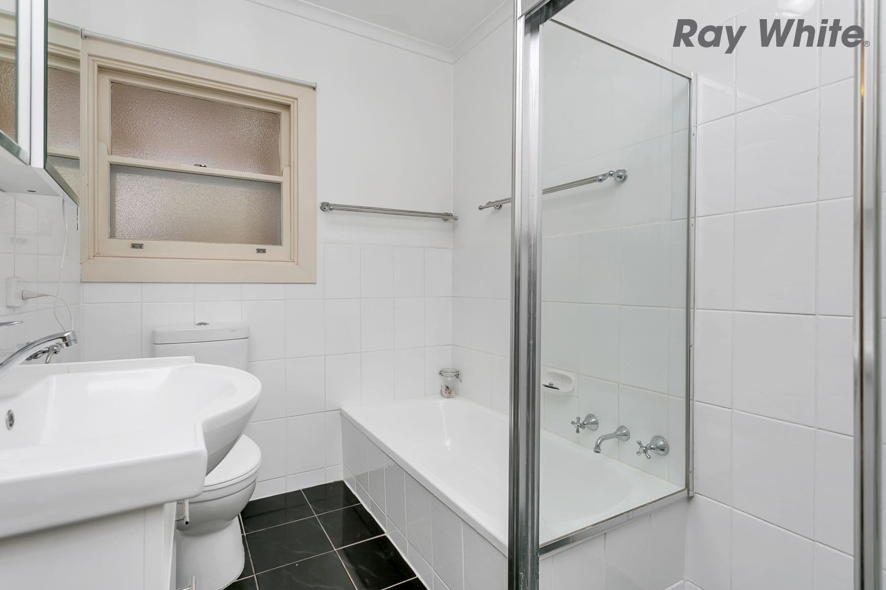 3/15 Sixth Avenue, Glenelg East SA 5045, Glenelg East - Thumbnail 8