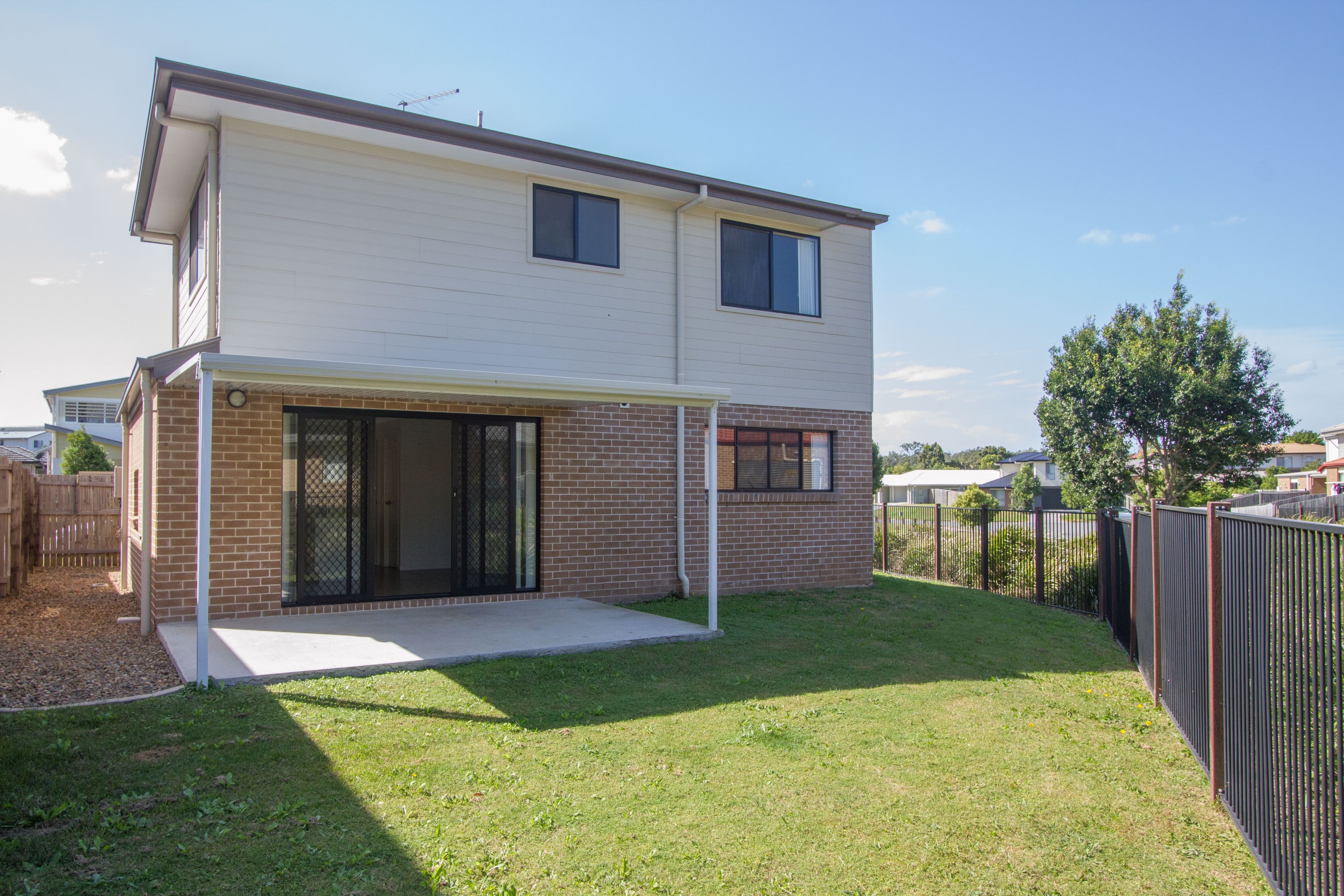 19 Kelly Avenue, Coomera QLD 4209, Coomera - Thumbnail 8