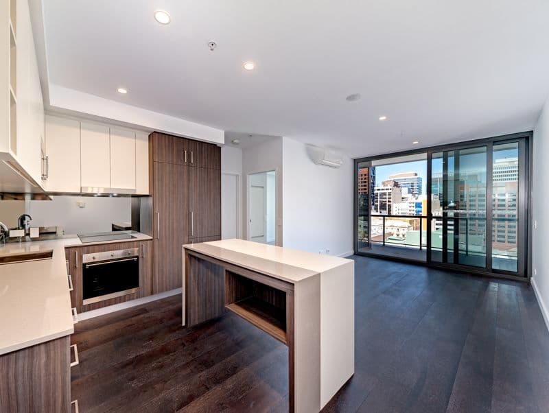 902/380 Murray Street, Perth WA 6000, Perth - Image 1