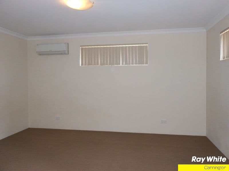 3/35 Henry Street, East Cannington WA 6107, East Cannington - Thumbnail 7