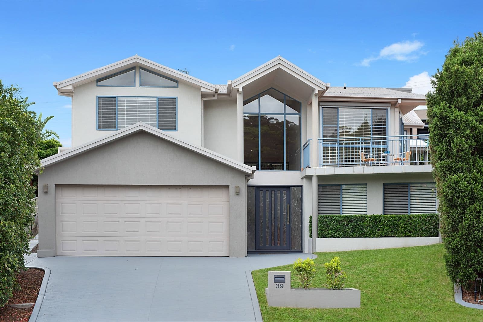 39 Paterson Close, Whitebridge NSW 2290, Whitebridge - Image 1