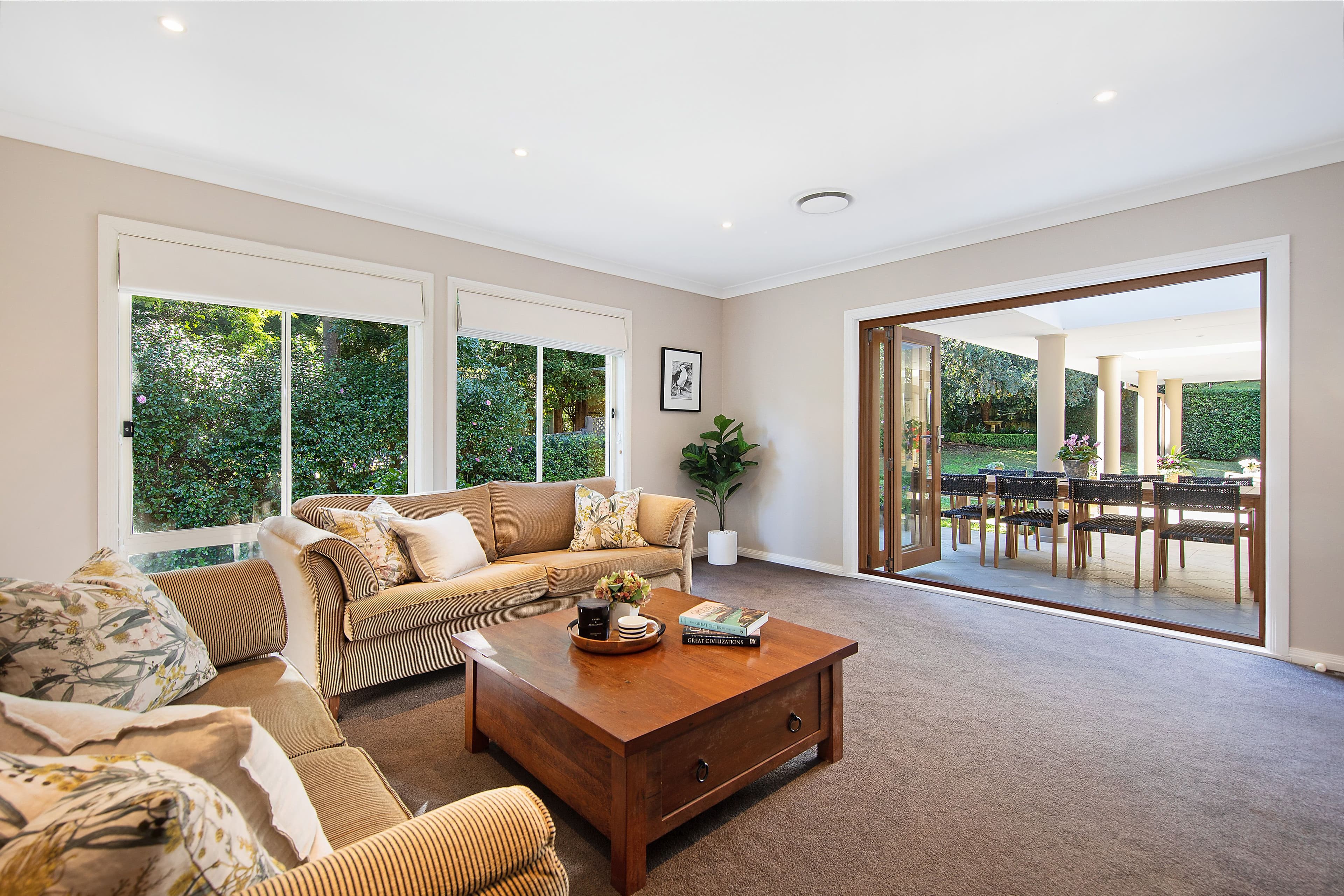 13 Field Place, Wahroonga NSW 2076, Wahroonga - Thumbnail 7