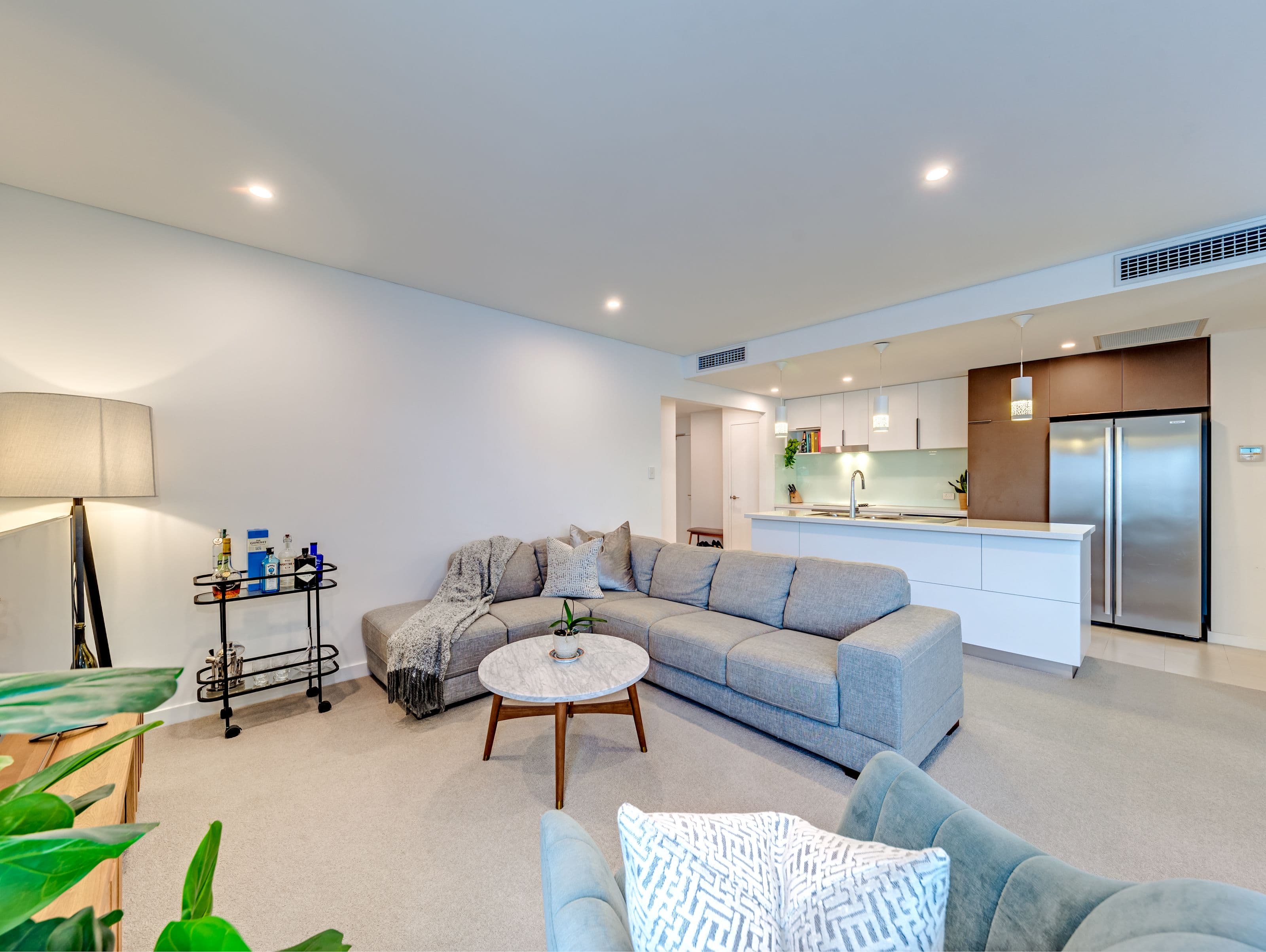 3/34 Cowle Street, West Perth WA 6005, West Perth - Thumbnail 3