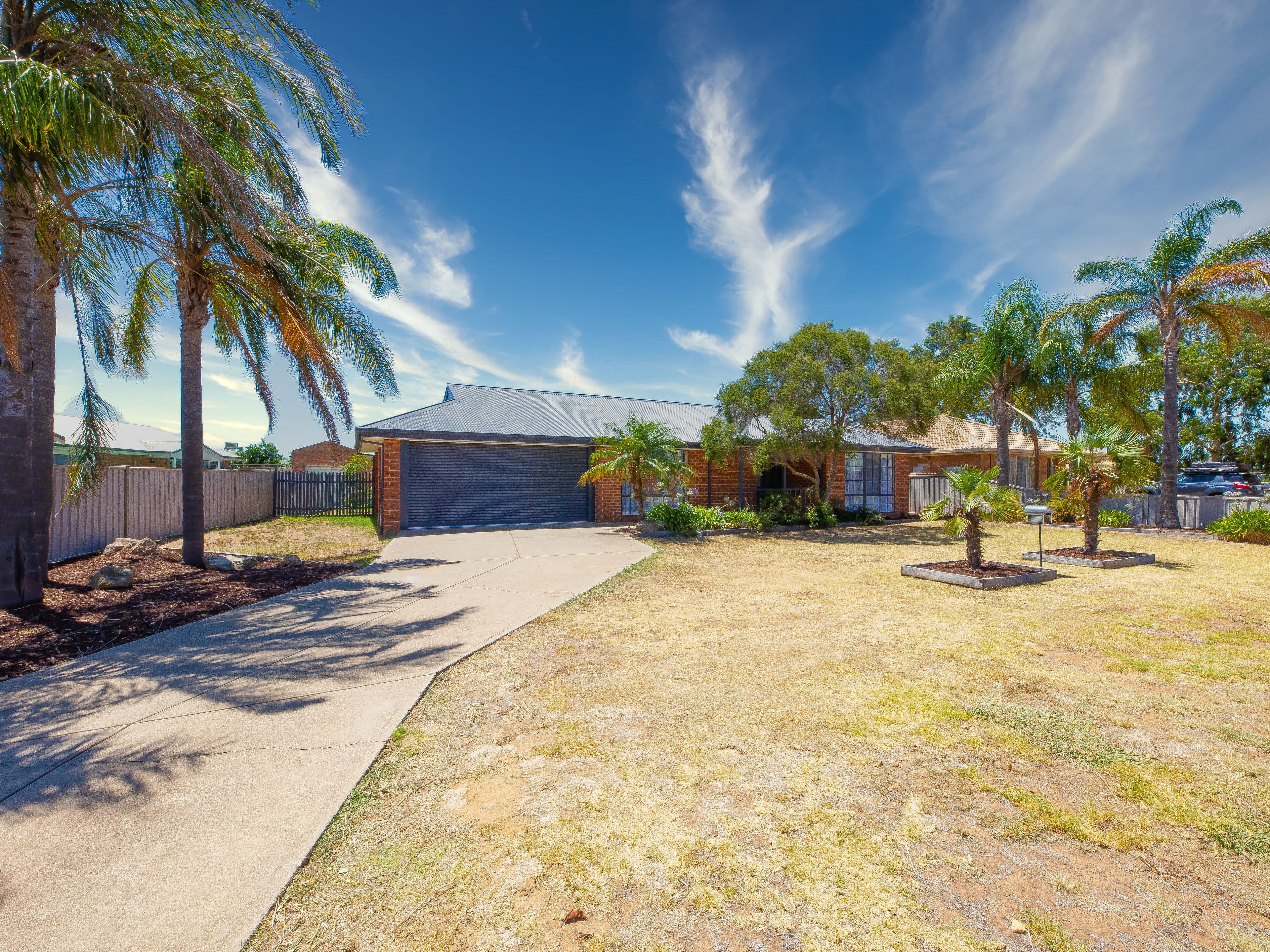 4 Leslie Mews, Yarrawonga VIC 3730, Yarrawonga - Thumbnail 2