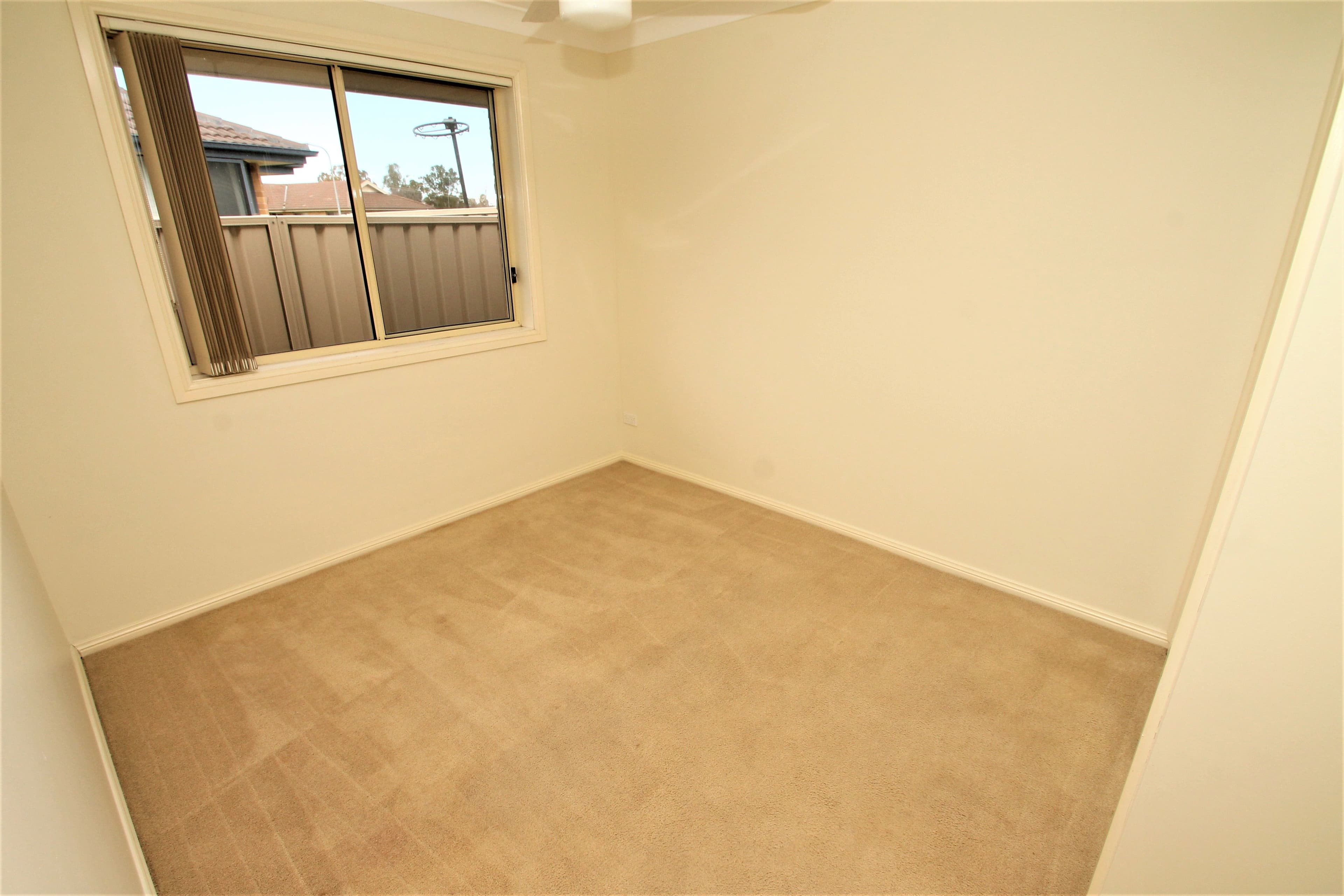 11B Green Cresent, Quirindi NSW 2343, Quirindi - Thumbnail 8