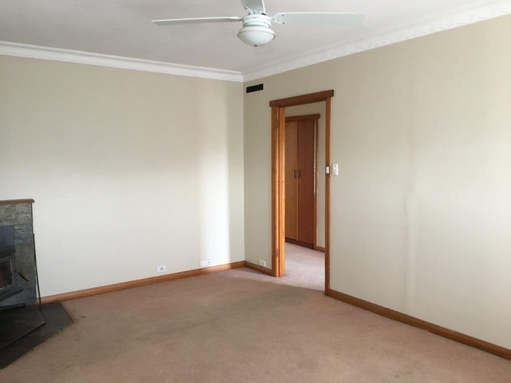 877 West Tamar Highway, Legana TAS 7277, Legana - Thumbnail 6
