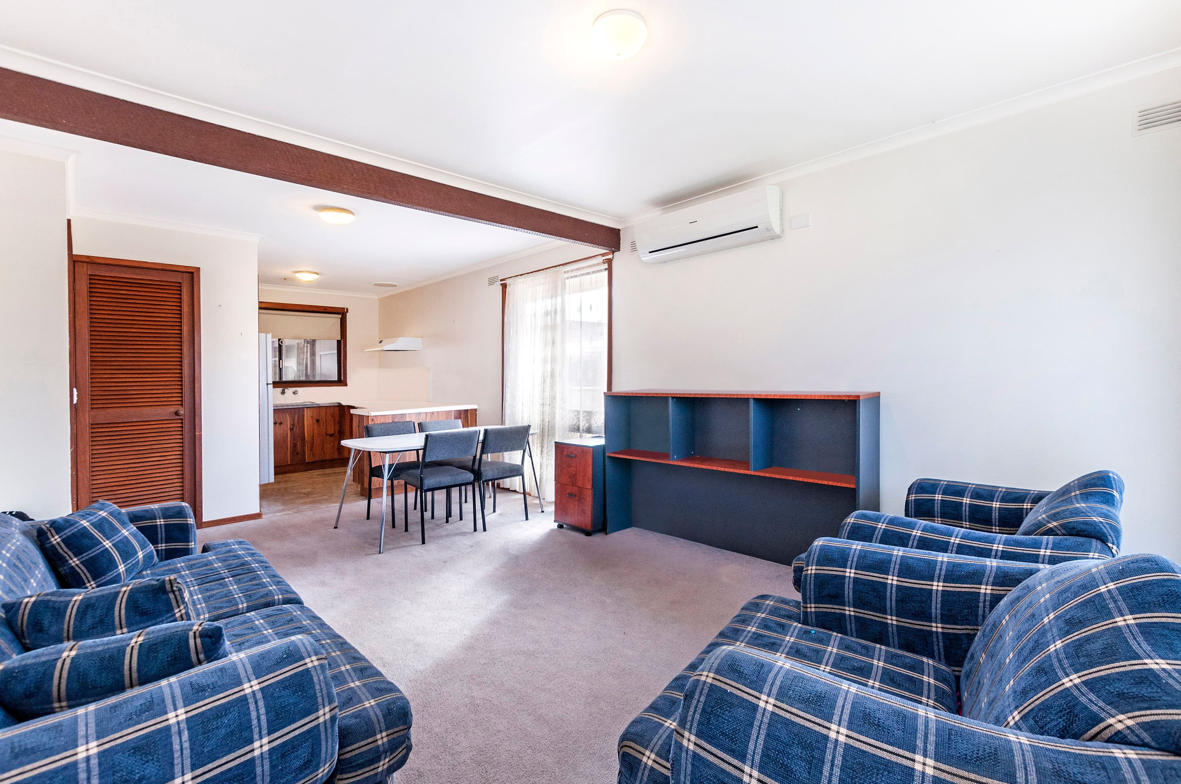 7 Livingston Court, Warrnambool VIC 3280, Warrnambool - Thumbnail 3