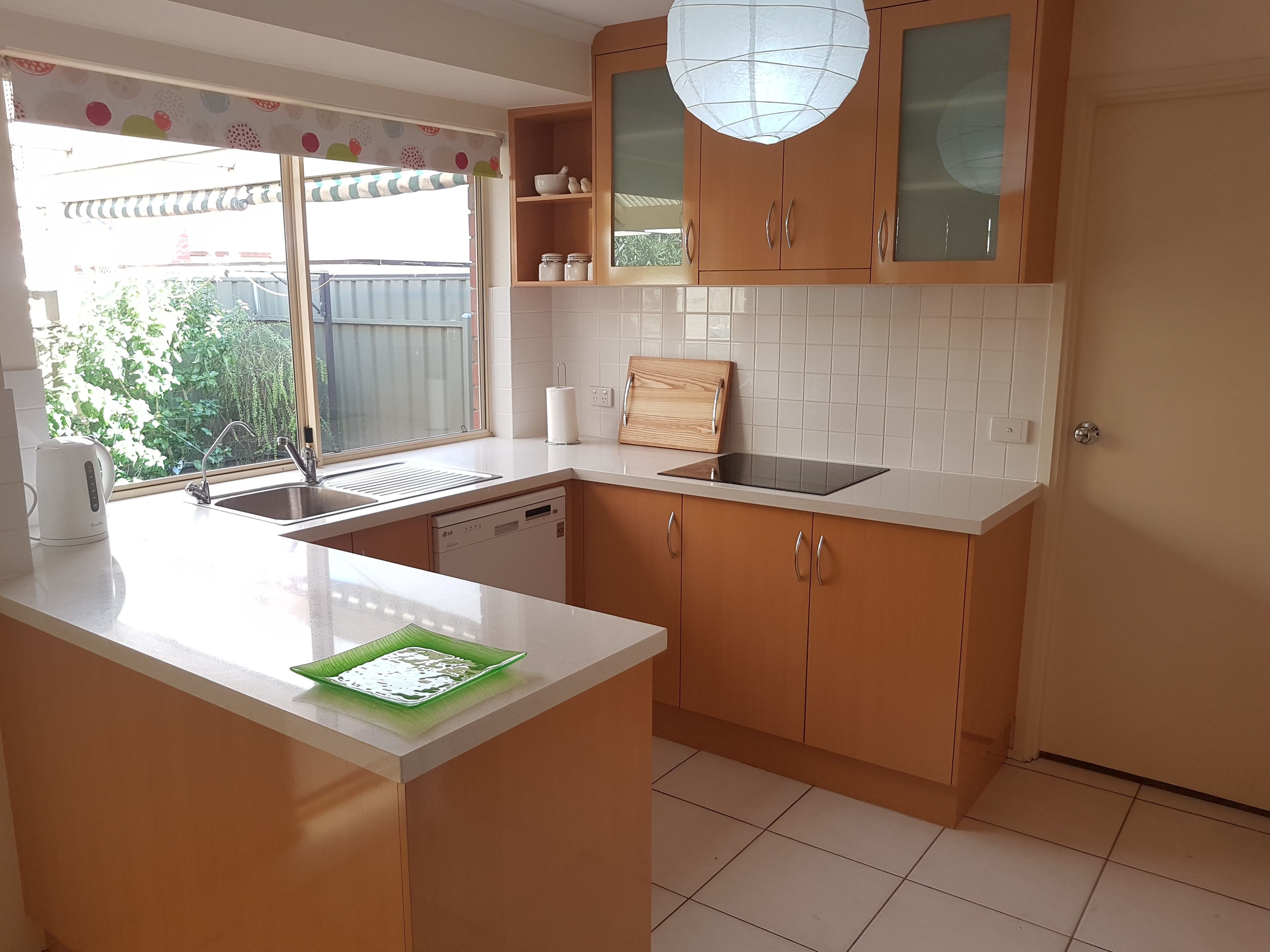 7, 2 Fern Avenue, Lockleys SA 5032, Lockleys - Thumbnail 8