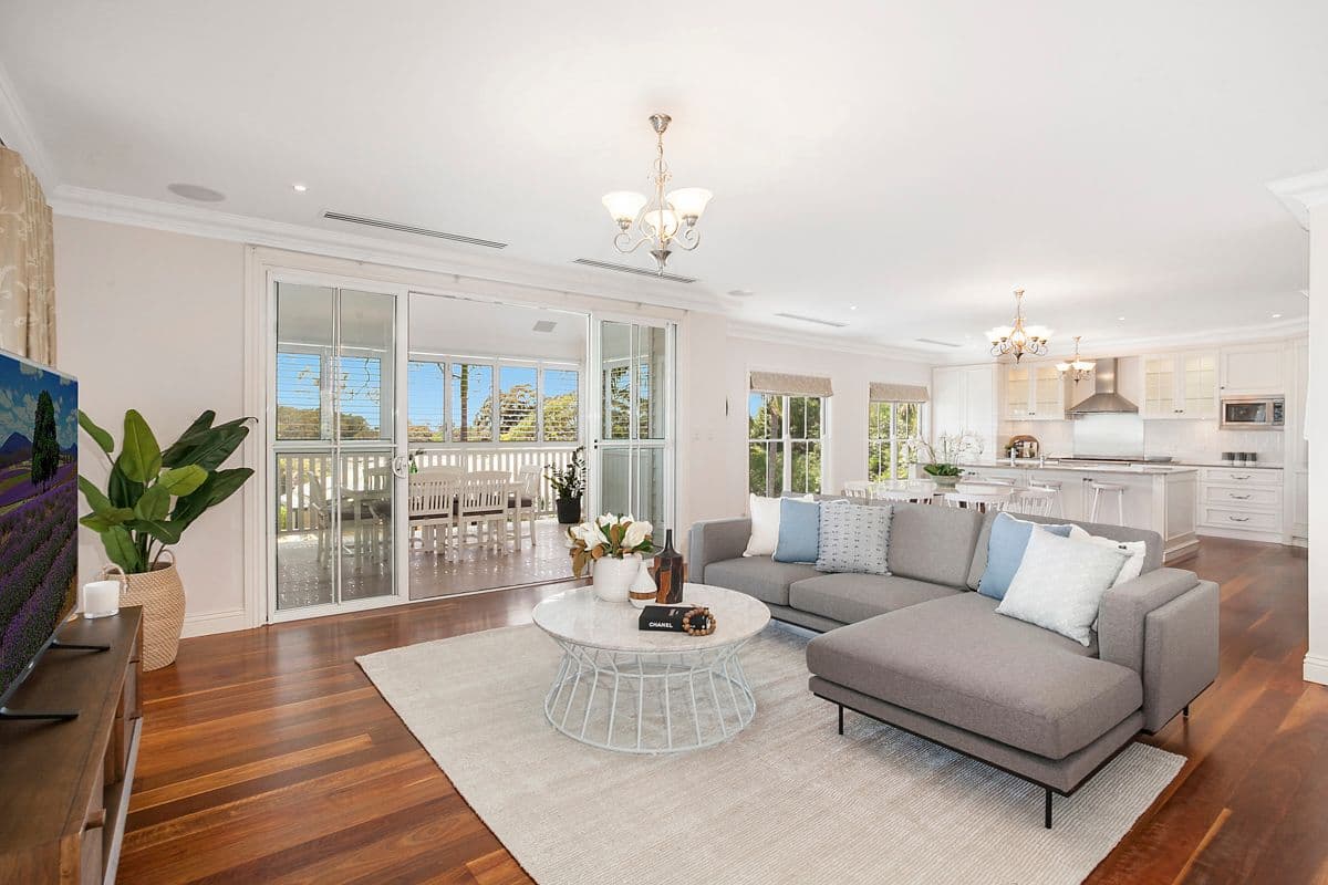 2 Cecil Street, Caringbah South - Thumbnail 4