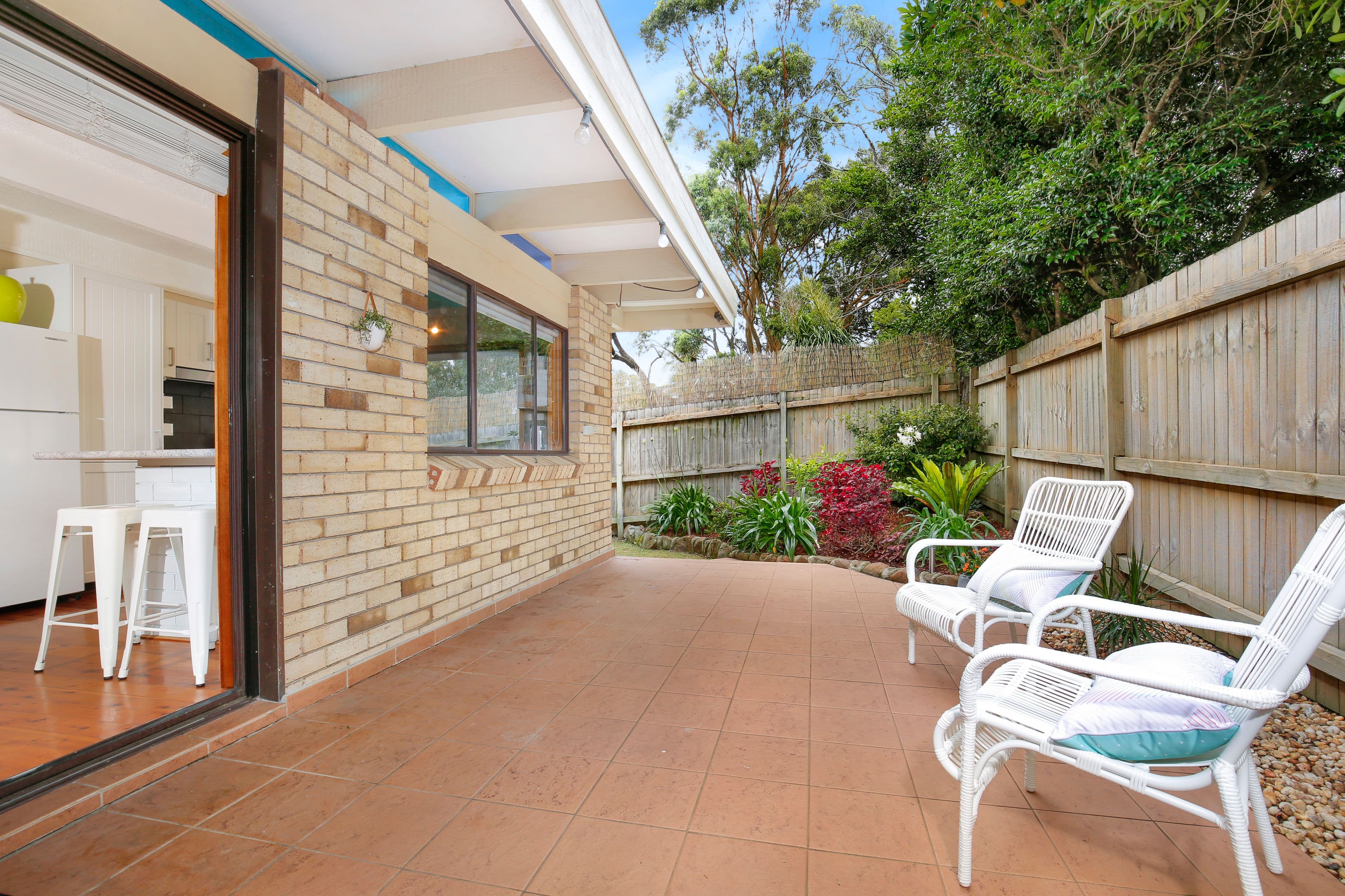 140 Panorama Drive, Farmborough Heights NSW 2526, Farmborough Heights - Thumbnail 2