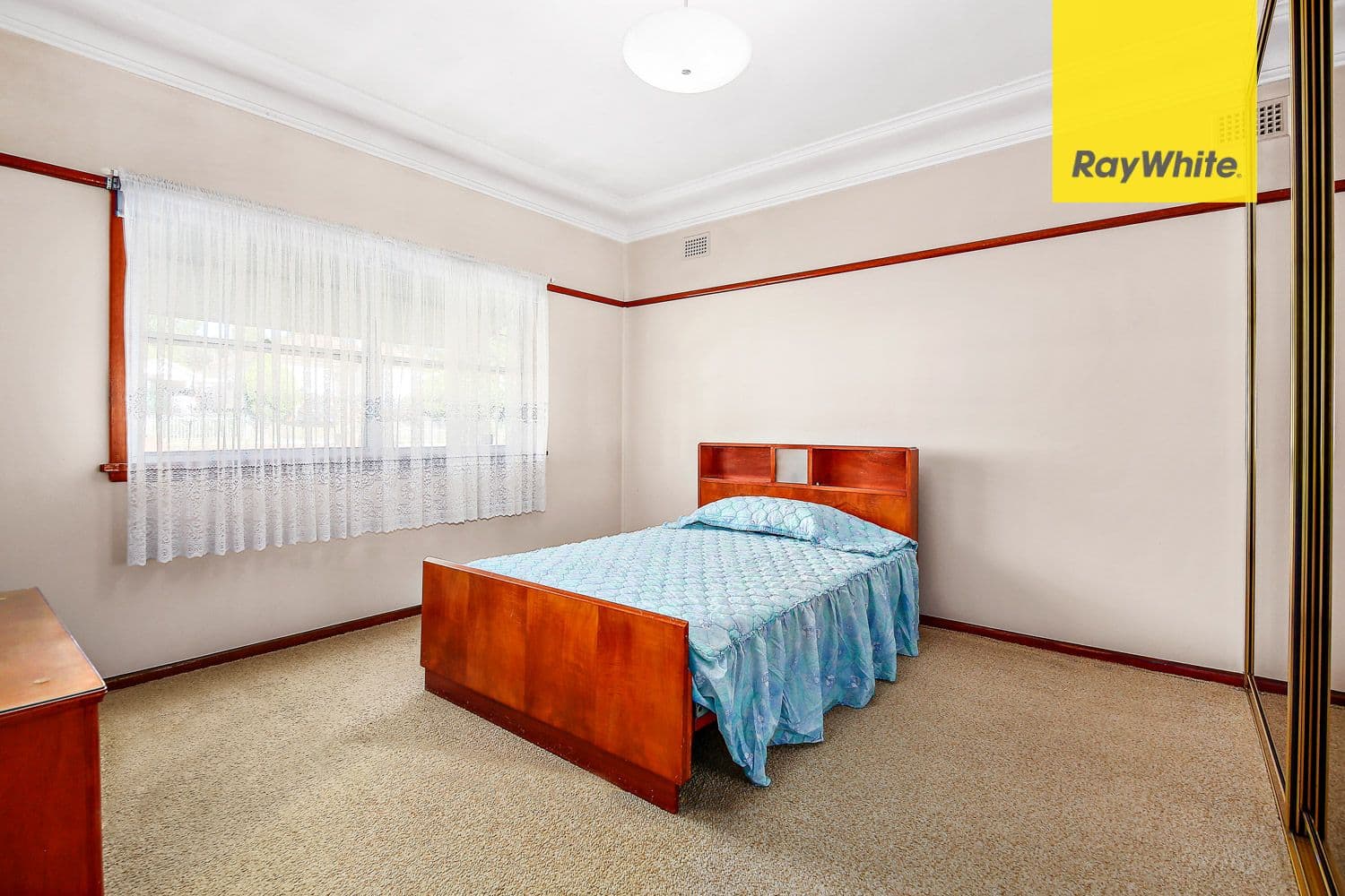 5 Glenavy Street, Wentworthville - Thumbnail 5