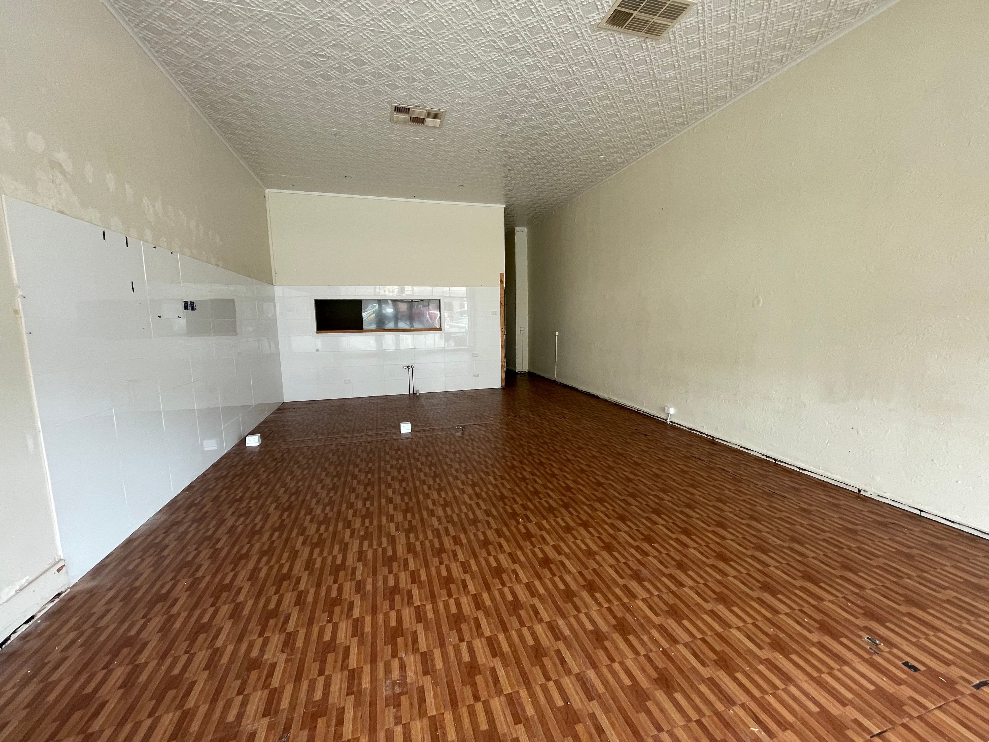 192 Sheridan Street, Gundagai NSW 2722, Gundagai - Thumbnail 4