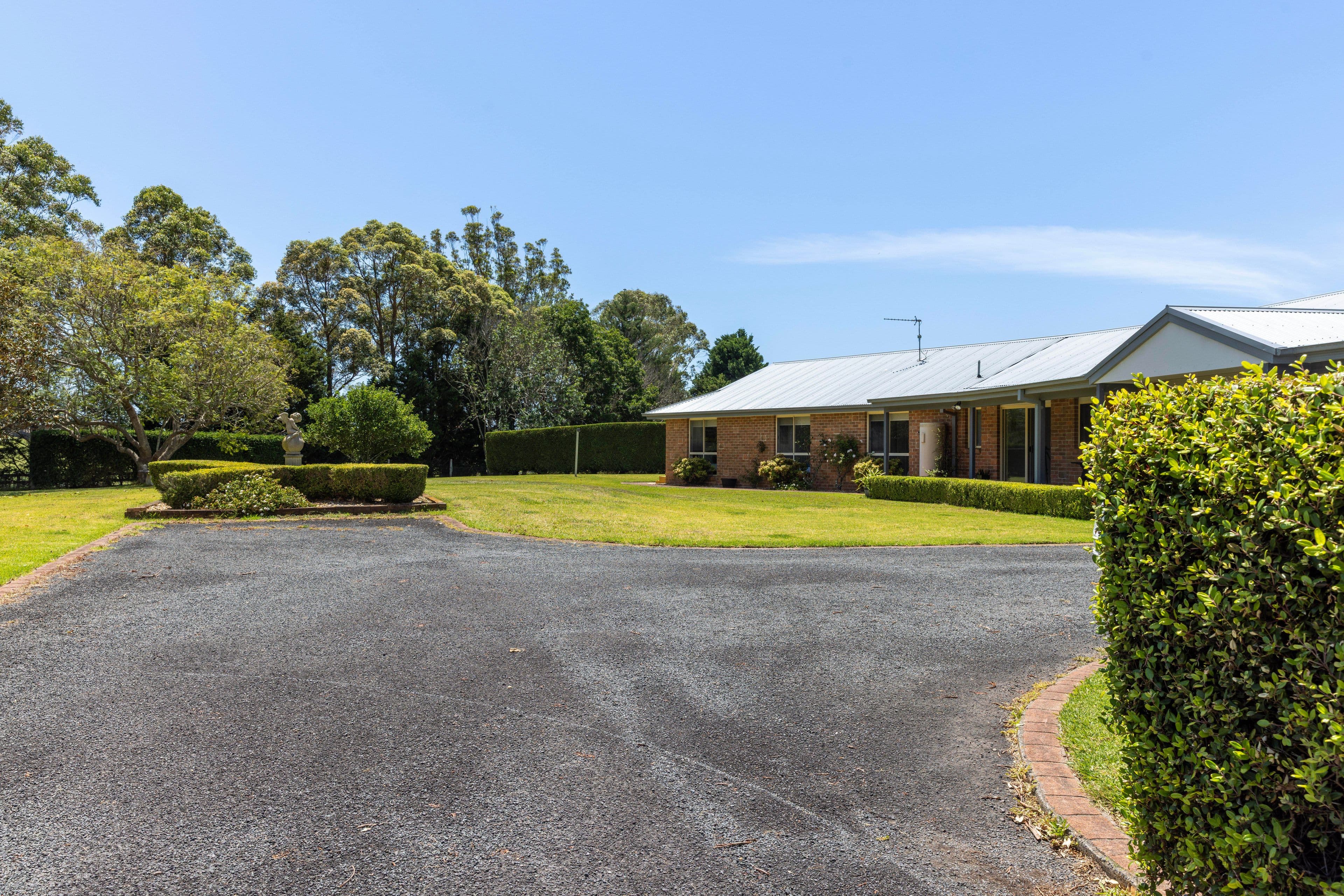 213 Wire Lane, Berry NSW 2535, Berry - Thumbnail 2