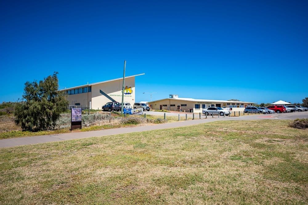 269 Willcock Drive, Mahomets Flats WA 6530, Mahomets Flats - Thumbnail 5