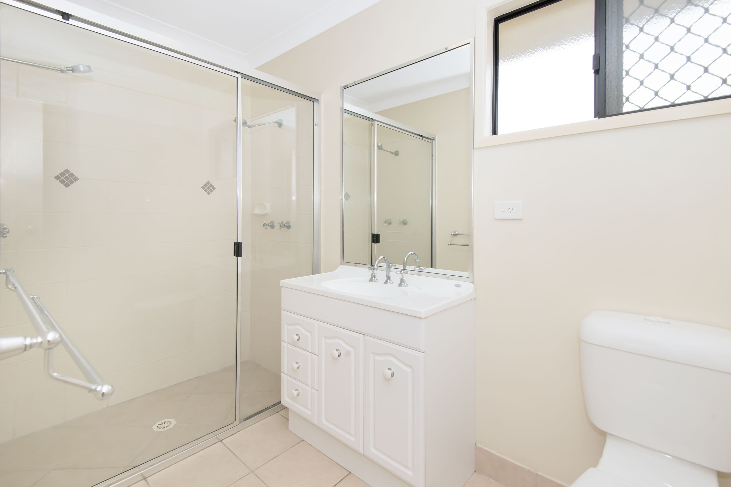 12 Malabar Street, Condon QLD 4815, Condon - Thumbnail 6