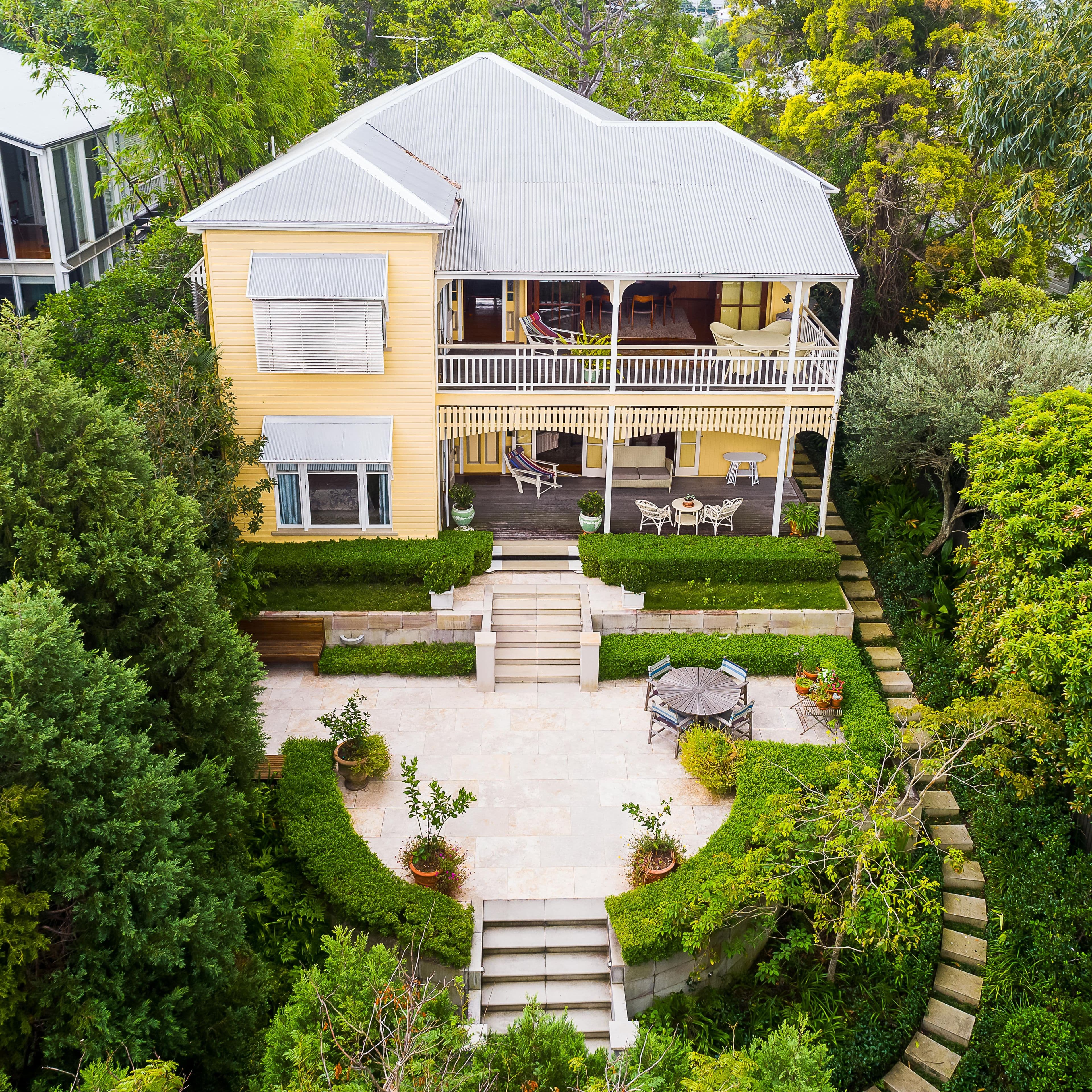 52 Tooth Avenue, Paddington QLD 4064, Paddington - Image 1