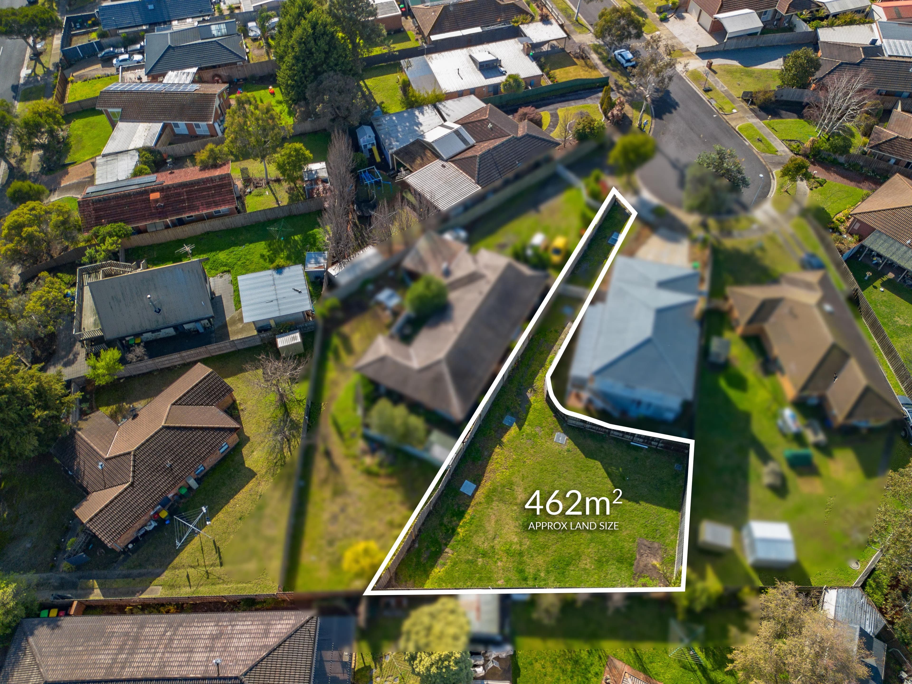 11 Seaquesta Court, Frankston VIC 3199, Frankston - Thumbnail 2