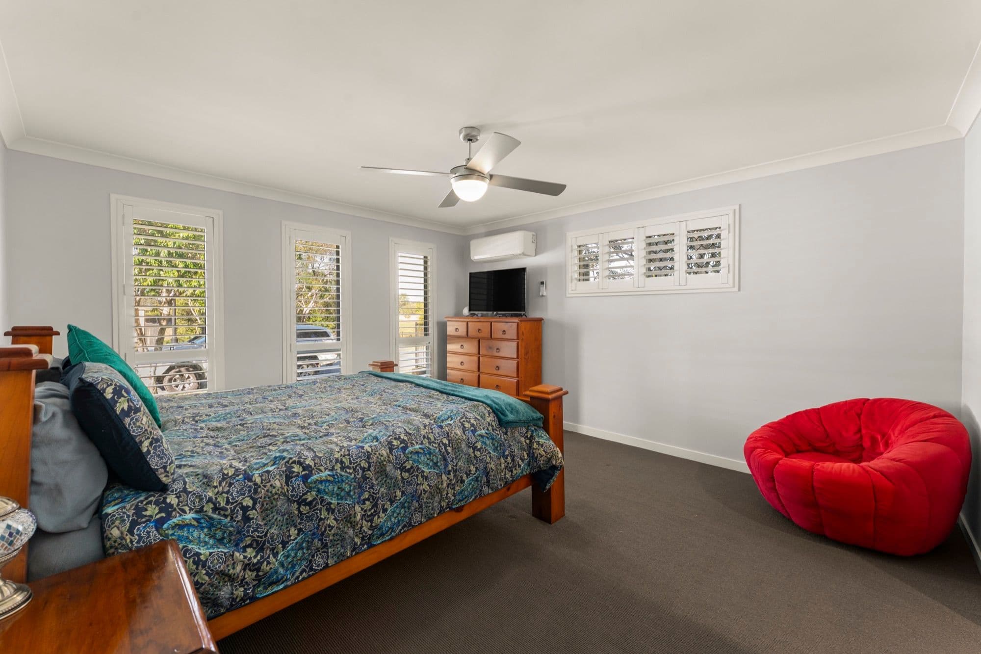 17 Retreat Crescent, Narangba QLD 4504, Narangba - Thumbnail 7