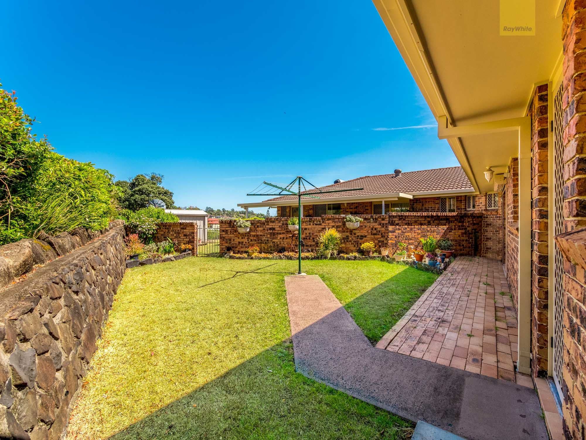 1/52 Trinity Drive, Goonellabah NSW 2480, Goonellabah - Thumbnail 8