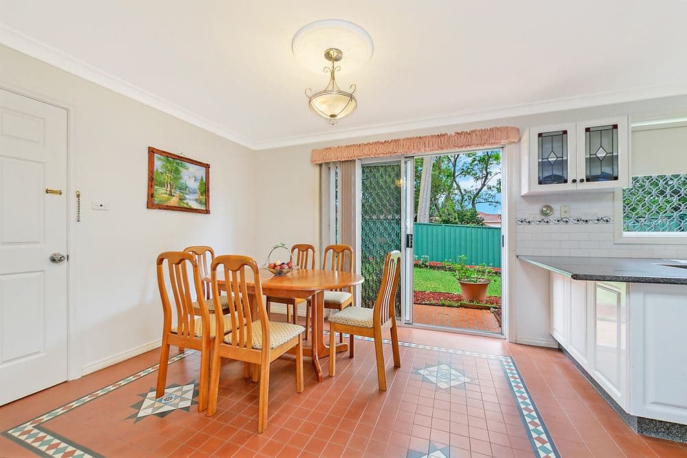 16 Coleman Avenue, Carlingford NSW 2118, Carlingford - Thumbnail 4