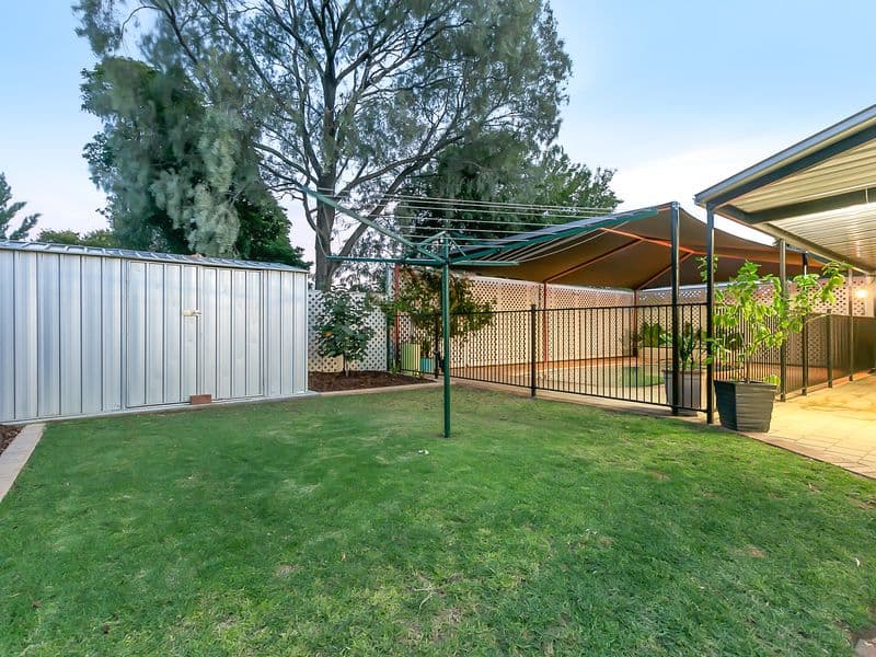 11 Lovell Avenue, Manningham SA 5086, Manningham - Thumbnail 6