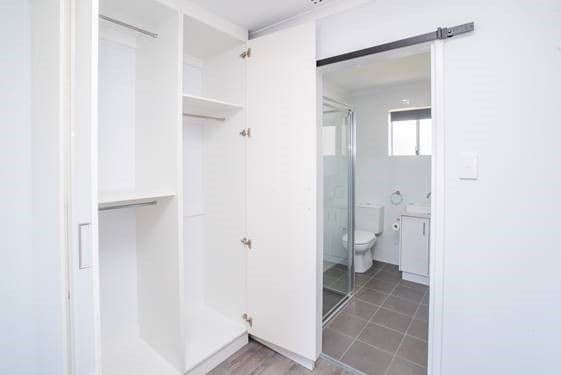 20/2 Russell Avenue, North Perth WA 6006, North Perth - Thumbnail 7