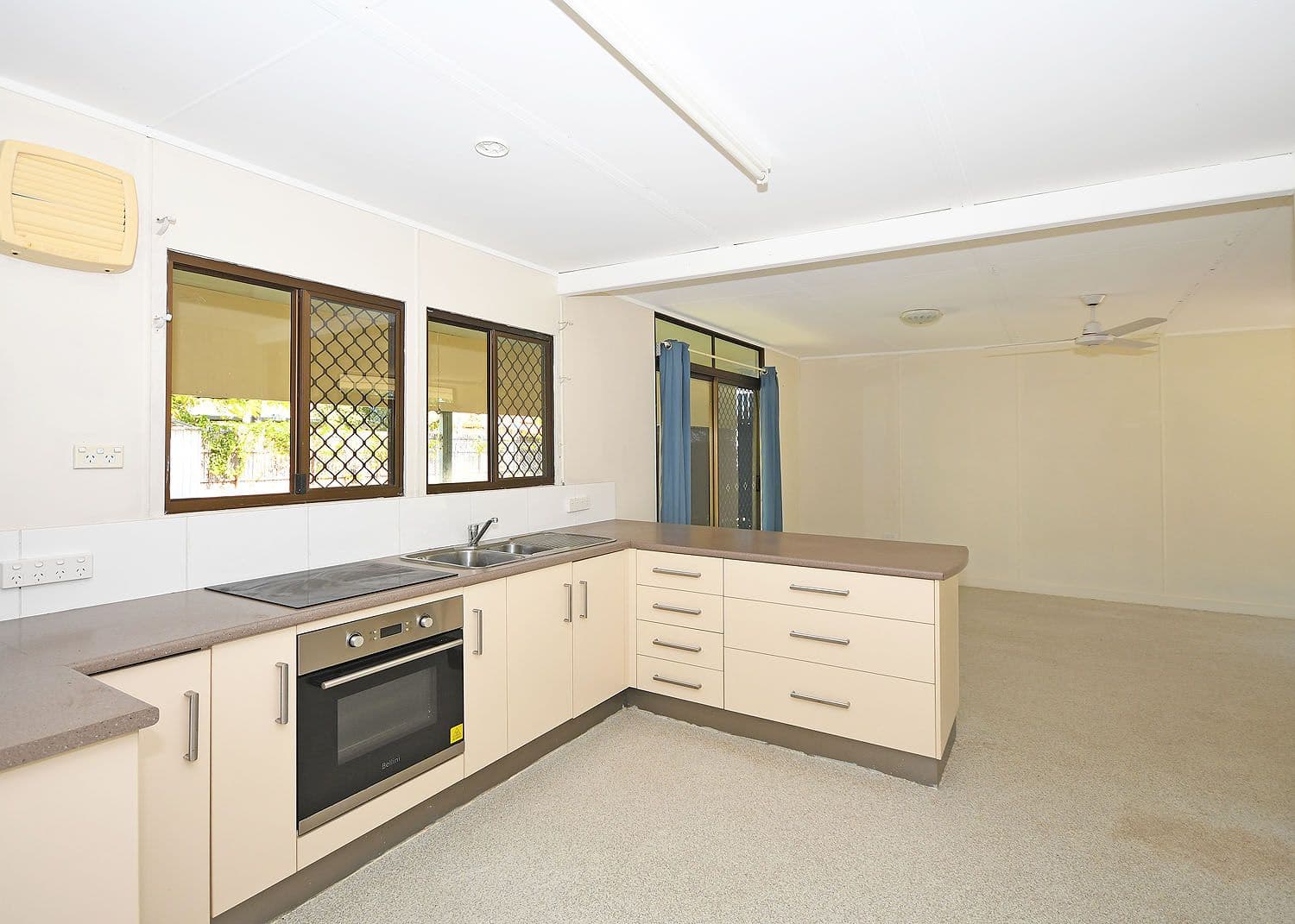 95 East Street, Scarness QLD 4655, Scarness - Thumbnail 3
