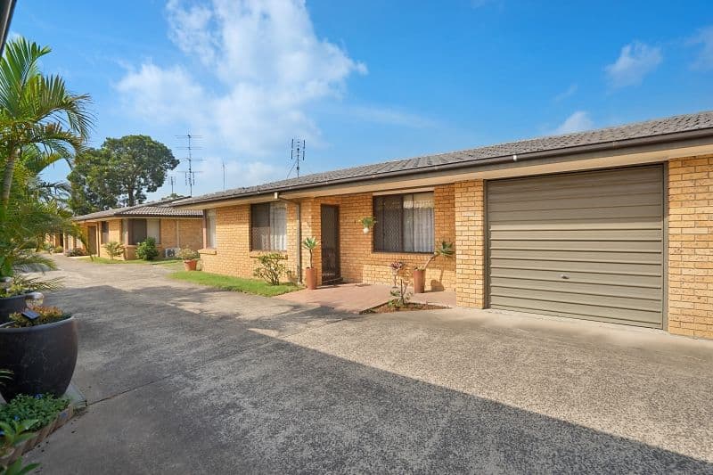 24-26 Pratley Street, Woy Woy NSW 2256, Woy Woy - Thumbnail 8