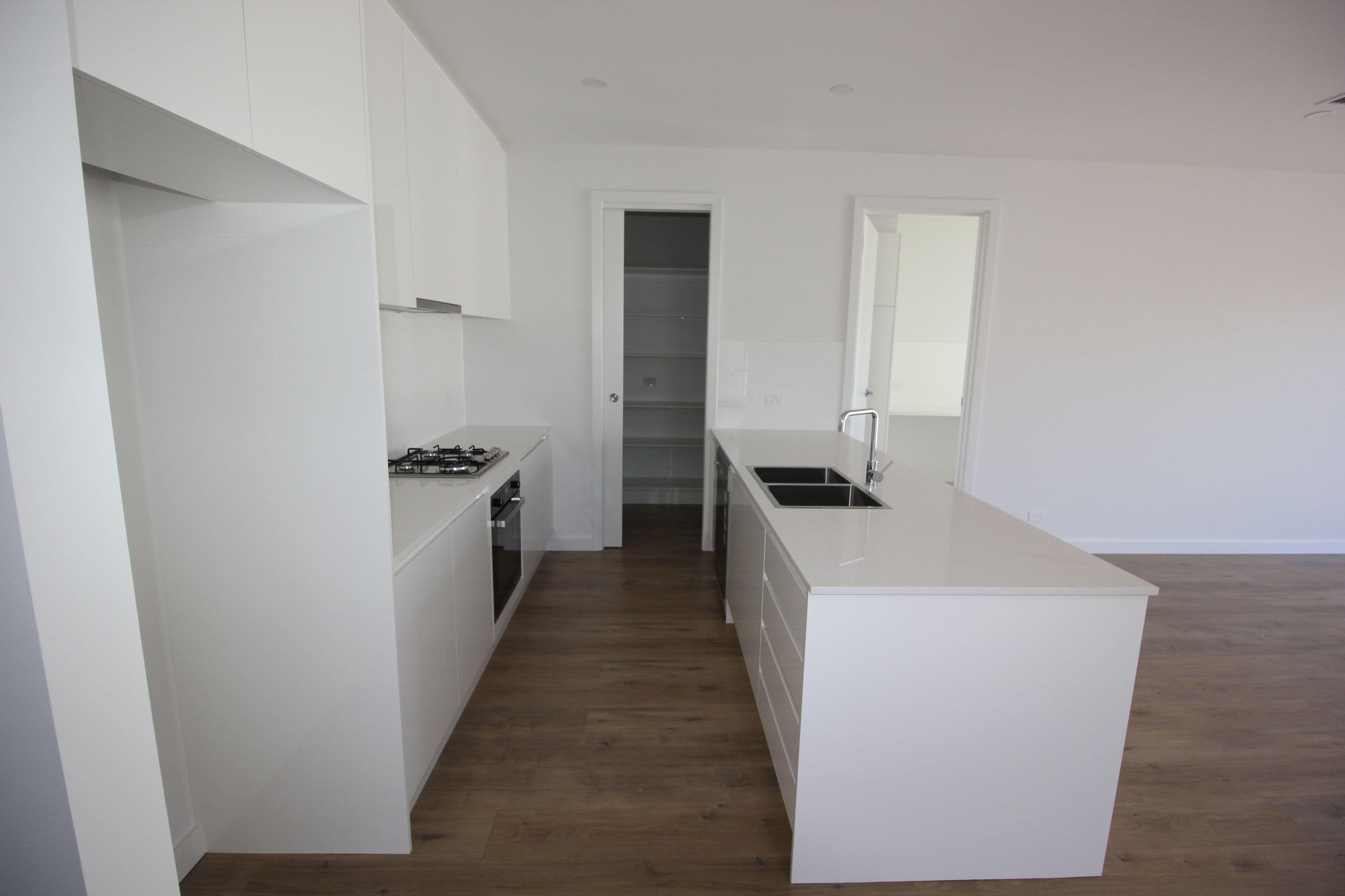 7/2 Golfers Avenue, Seaton SA 5023, Seaton - Thumbnail 4