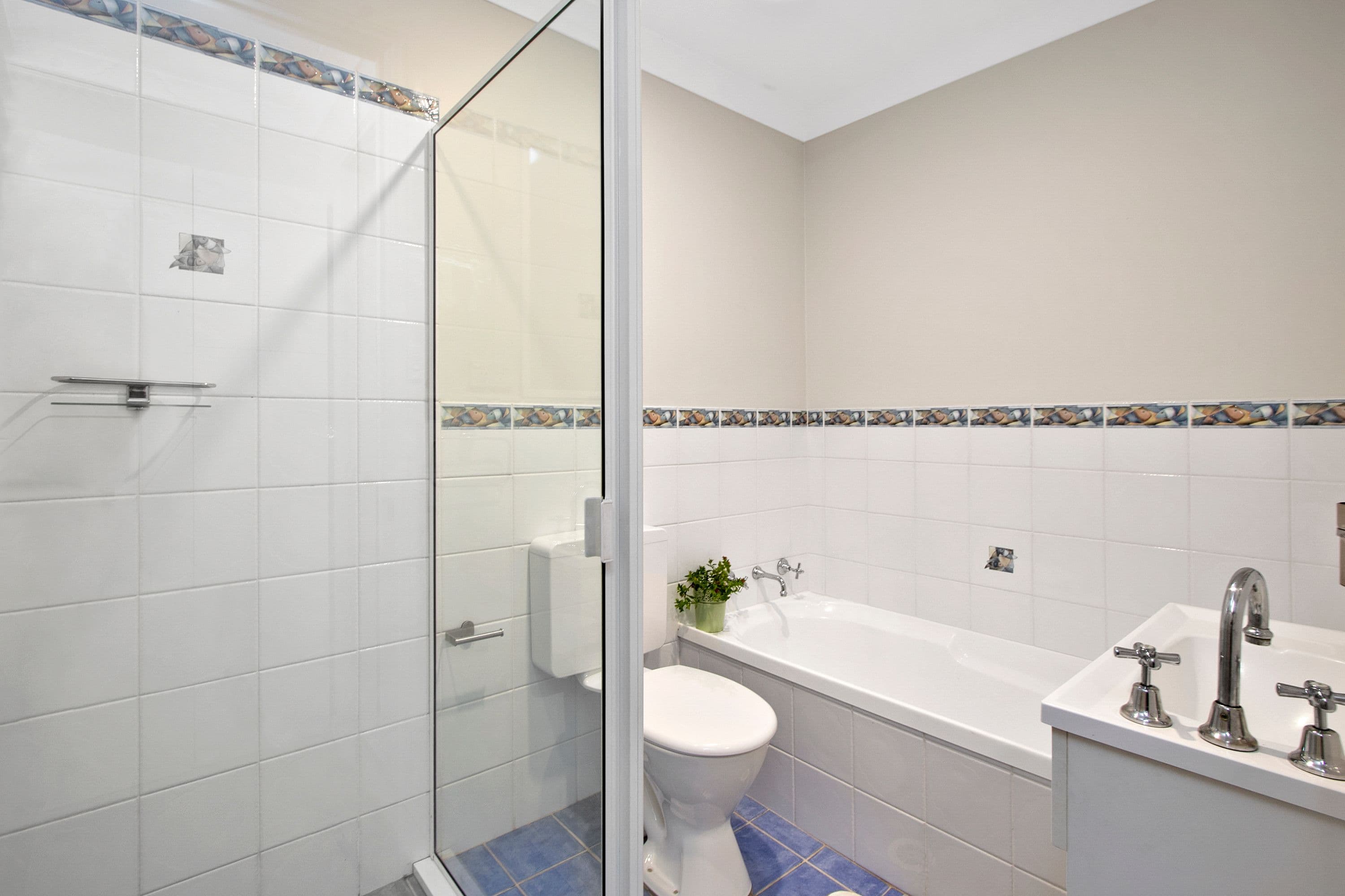 4 Campbell Street, North Richmond NSW 2754, North Richmond - Thumbnail 7