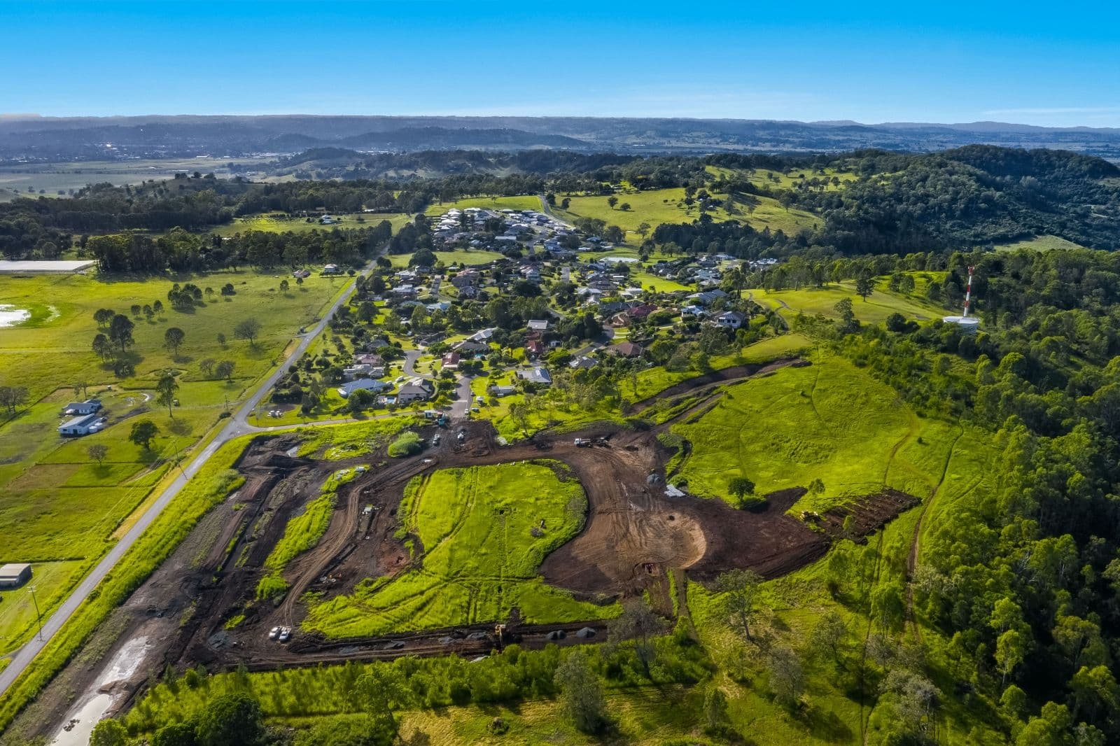 Lot 605 Bottlebrush Place, CANIABA NSW 2480, Caniaba - Thumbnail 6