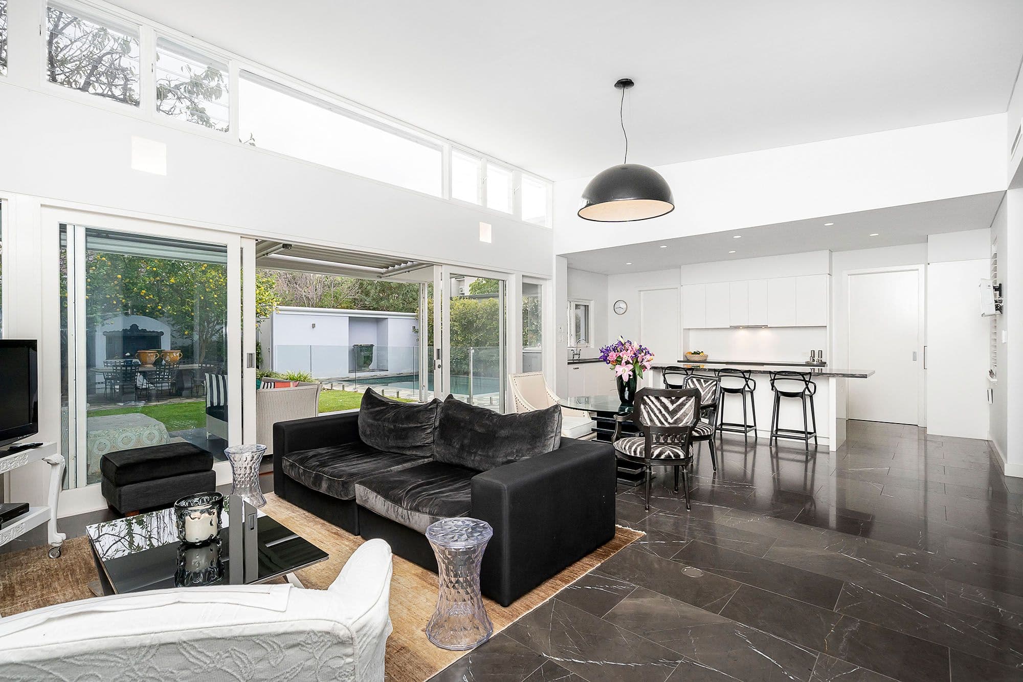 15 Leake Street, Peppermint Grove WA 6011, Peppermint Grove - Thumbnail 3