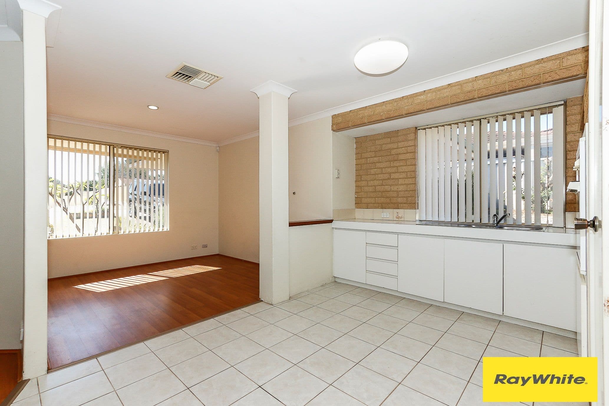 14 Osprey Cir, Ballajura WA 6066, Ballajura - Thumbnail 8