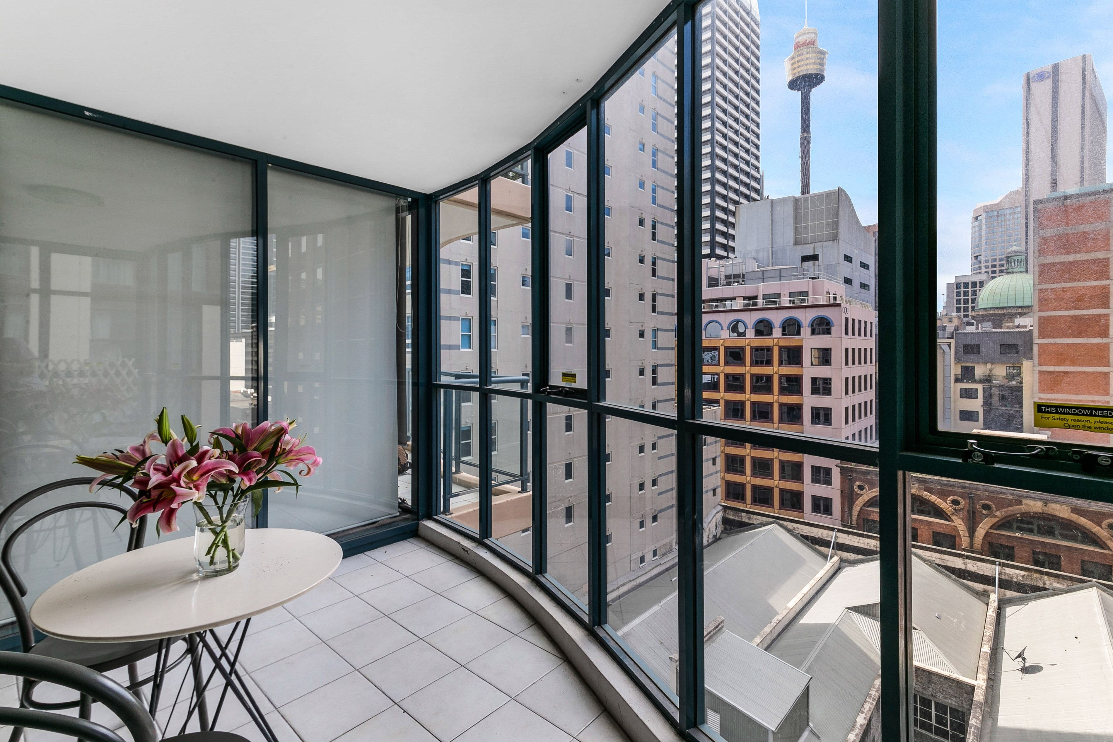222 Sussex Street, Sydney NSW 2000, Sydney - Thumbnail 3