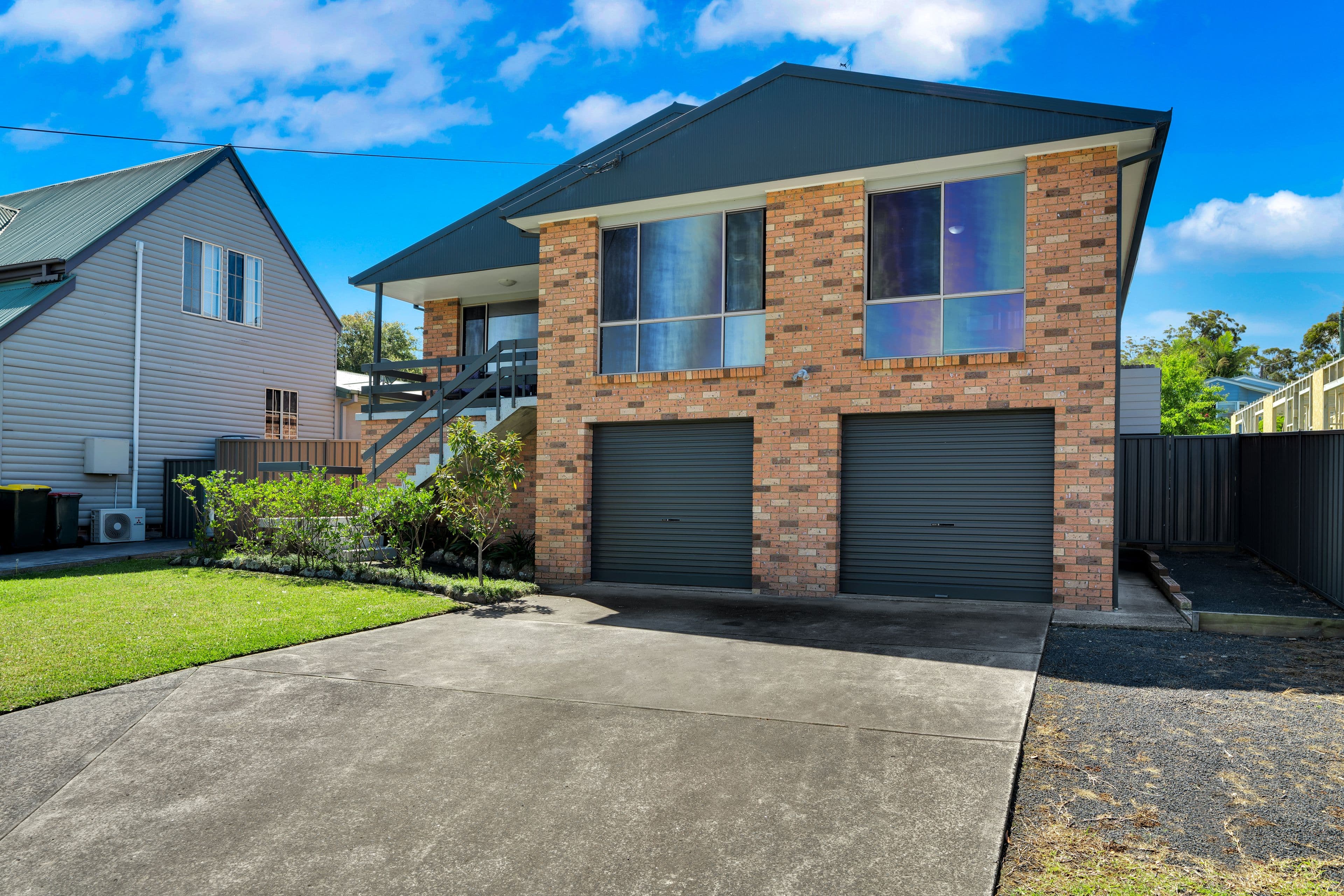 68 St George Road, St Georges Basin NSW 2540, St Georges Basin - Thumbnail 4