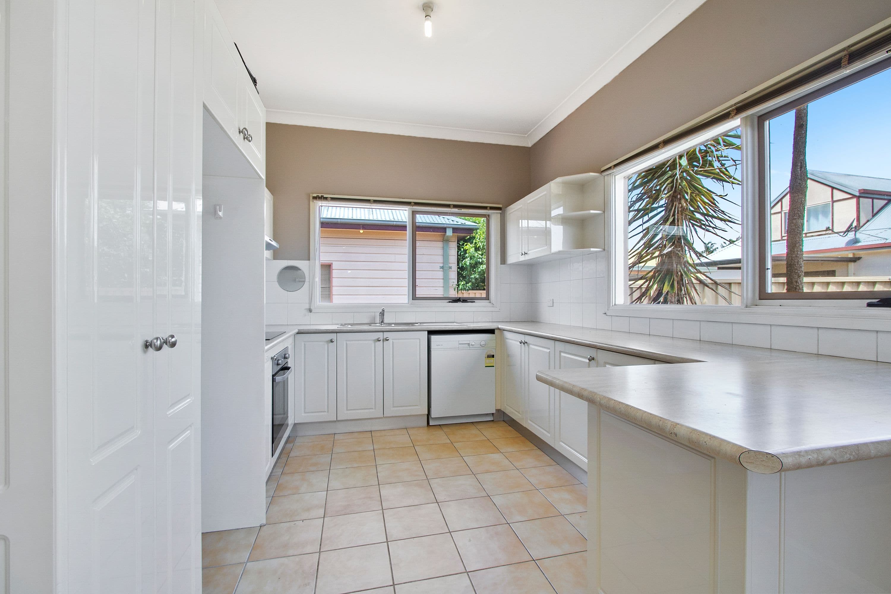 474 George Street, South Windsor NSW 2756, South Windsor - Thumbnail 4